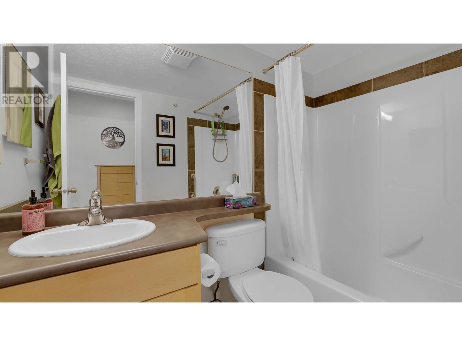 4765 Forsters Landing Road Unit# 307, Radium Hot Springs, British Columbia  V0A 1M0 - Photo 11 - 10355616