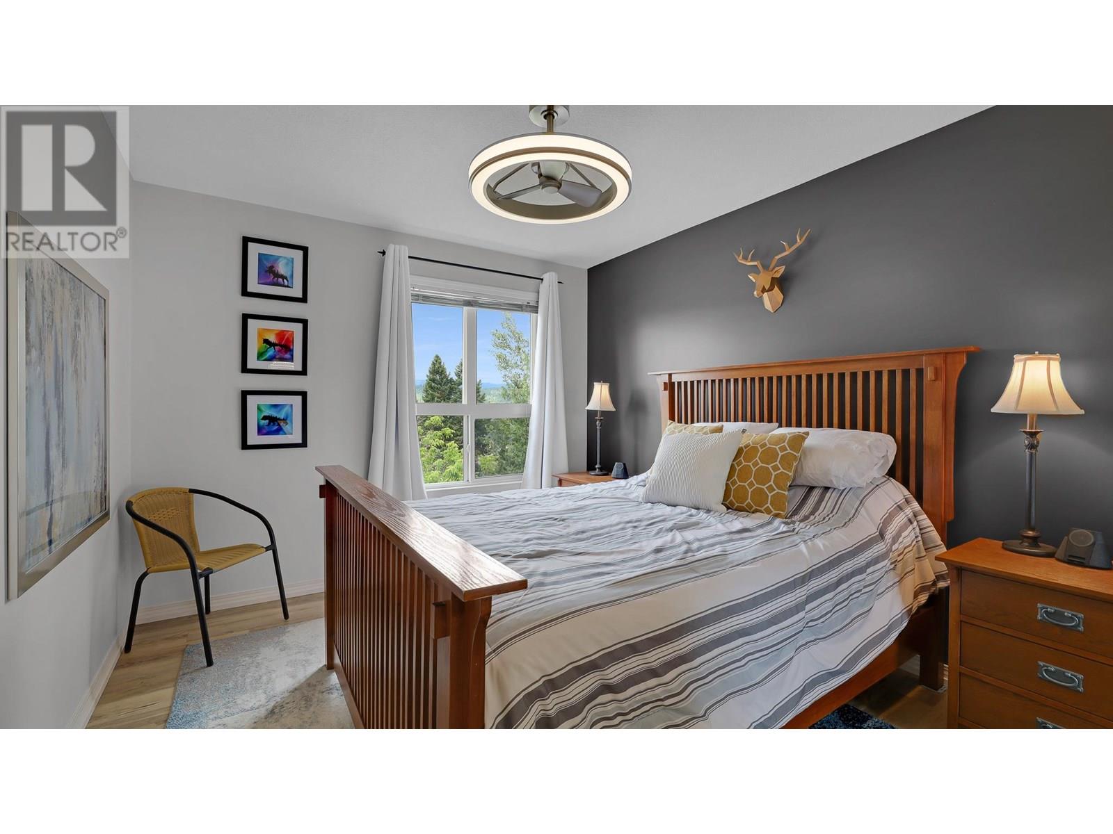 4765 Forsters Landing Road Unit# 307, Radium Hot Springs, British Columbia  V0A 1M0 - Photo 12 - 10355616