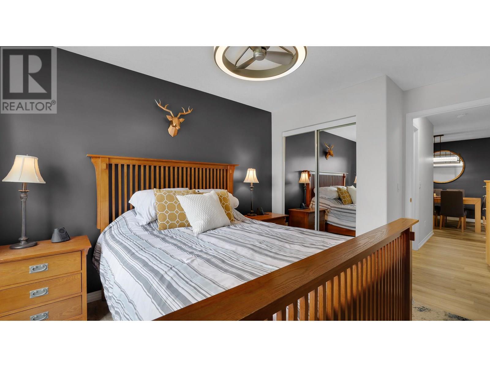 4765 Forsters Landing Road Unit# 307, Radium Hot Springs, British Columbia  V0A 1M0 - Photo 13 - 10355616