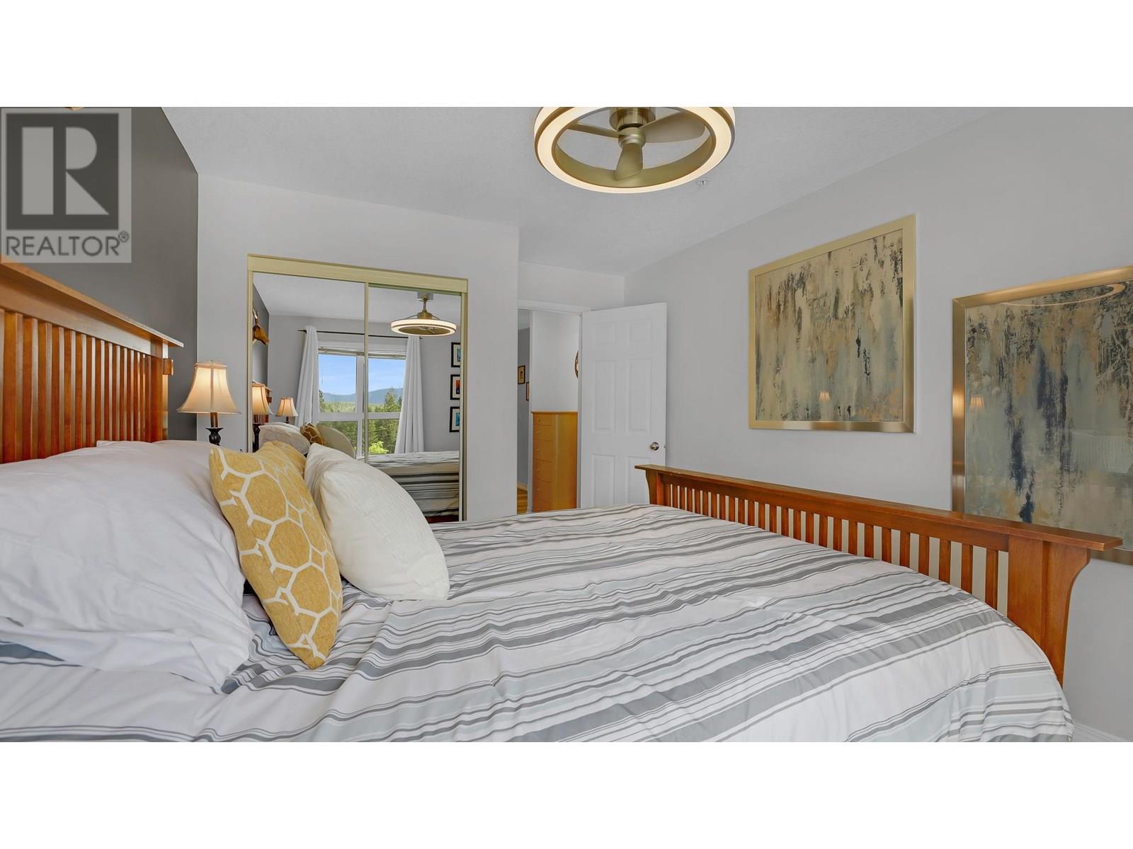 4765 Forsters Landing Road Unit# 307, Radium Hot Springs, British Columbia  V0A 1M0 - Photo 14 - 10355616