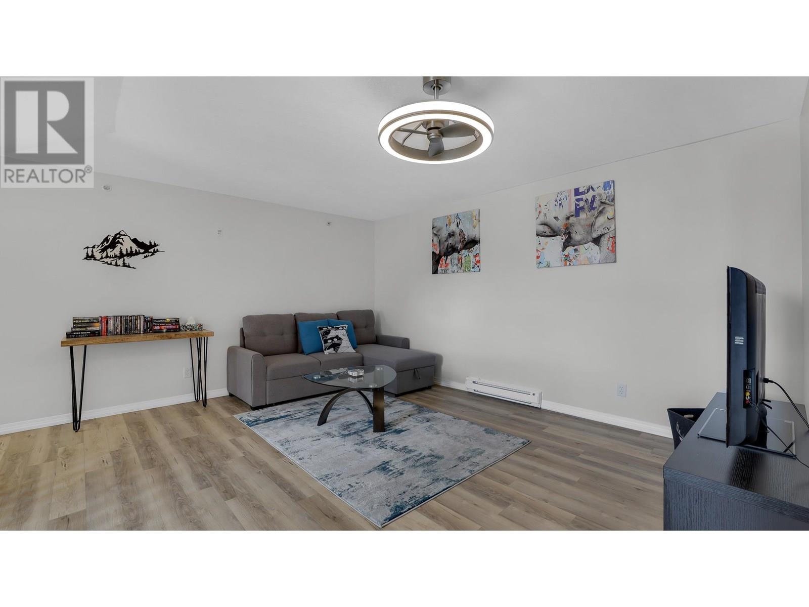 4765 Forsters Landing Road Unit# 307, Radium Hot Springs, British Columbia  V0A 1M0 - Photo 15 - 10355616