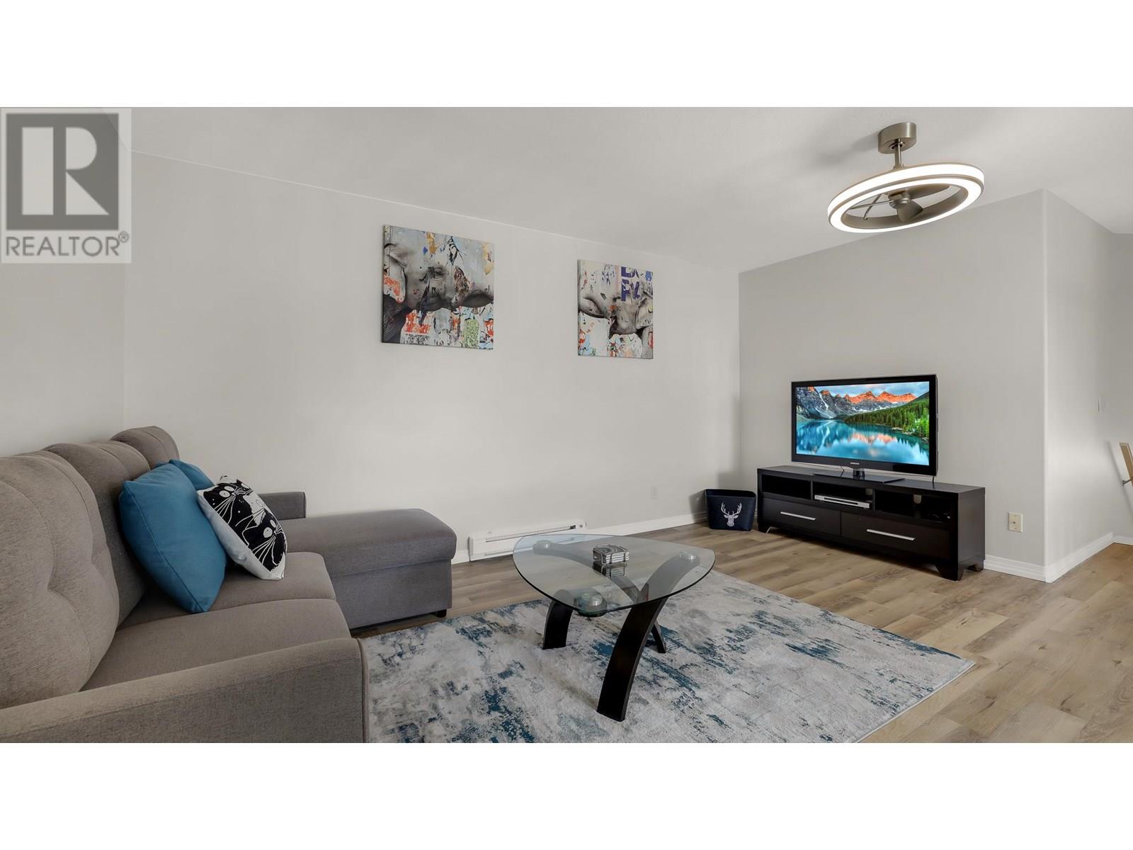 4765 Forsters Landing Road Unit# 307, Radium Hot Springs, British Columbia  V0A 1M0 - Photo 16 - 10355616