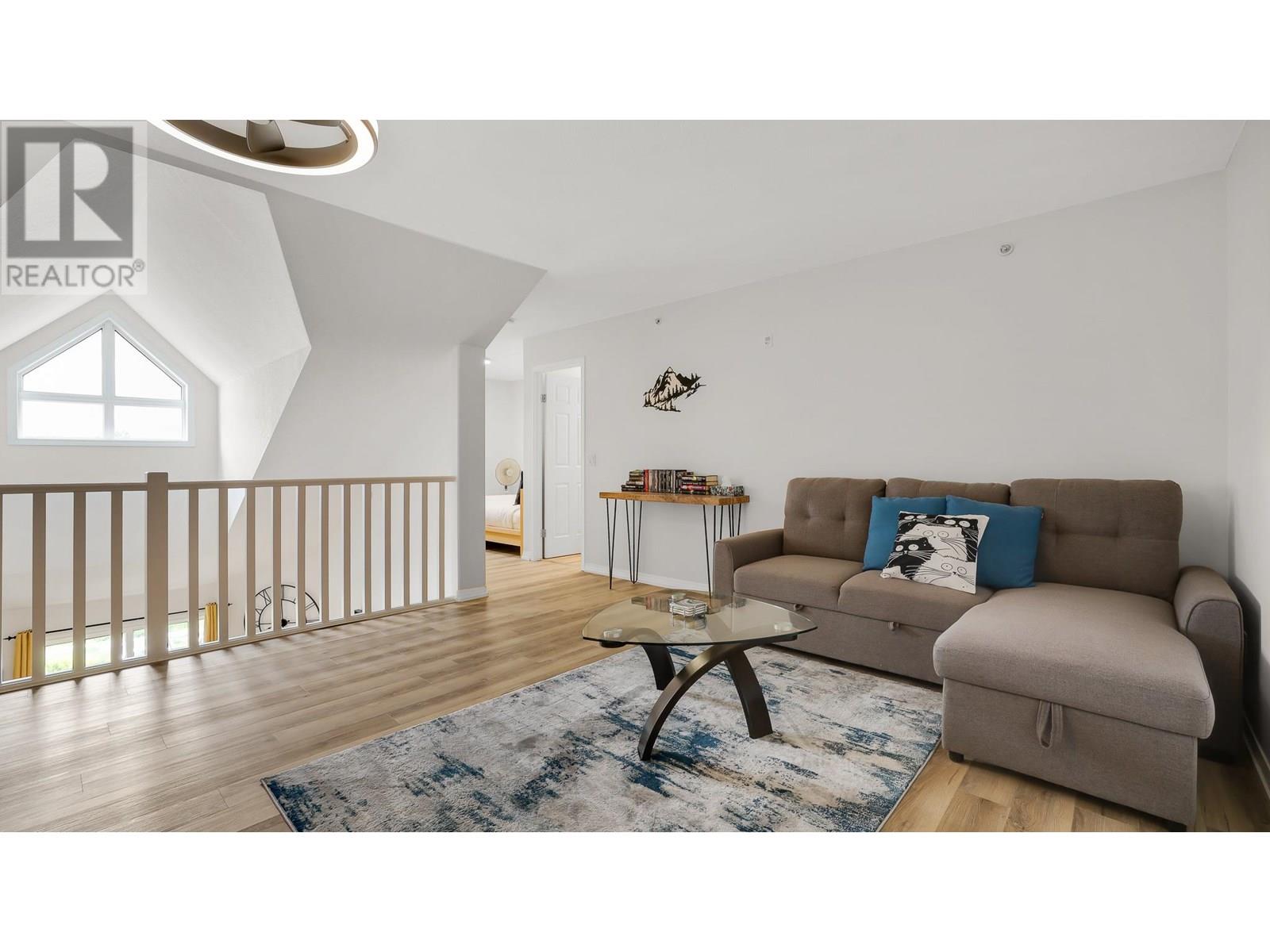 4765 Forsters Landing Road Unit# 307, Radium Hot Springs, British Columbia  V0A 1M0 - Photo 17 - 10355616