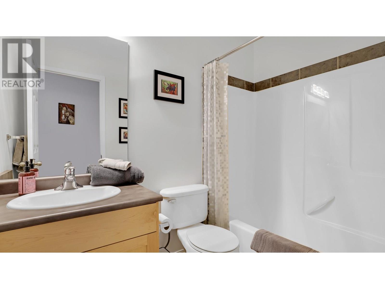 4765 Forsters Landing Road Unit# 307, Radium Hot Springs, British Columbia  V0A 1M0 - Photo 18 - 10355616