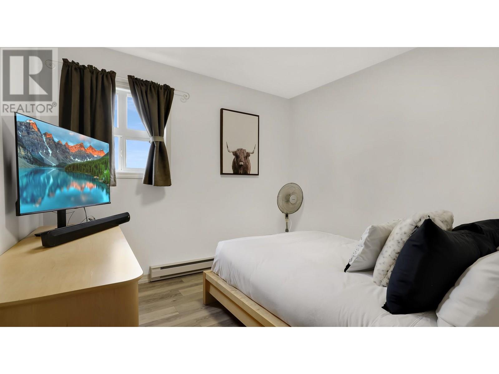 4765 Forsters Landing Road Unit# 307, Radium Hot Springs, British Columbia  V0A 1M0 - Photo 19 - 10355616
