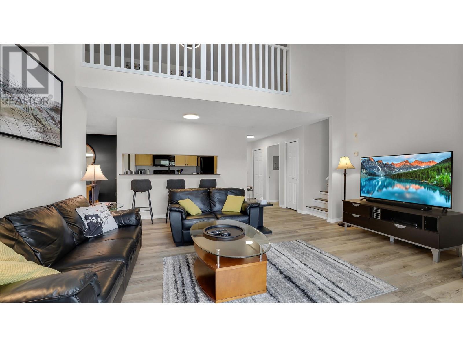 4765 Forsters Landing Road Unit# 307, Radium Hot Springs, British Columbia  V0A 1M0 - Photo 2 - 10355616