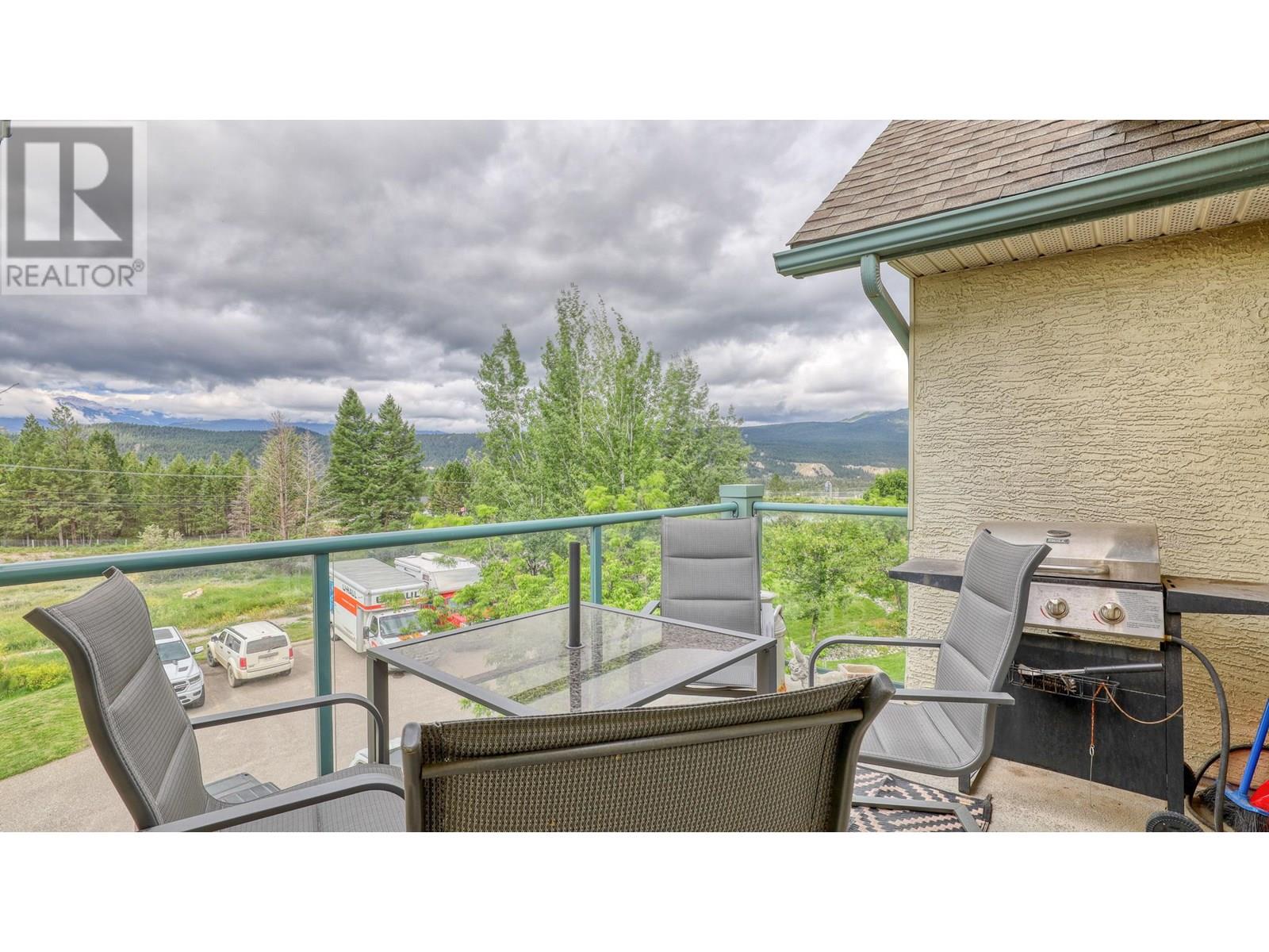 4765 Forsters Landing Road Unit# 307, Radium Hot Springs, British Columbia  V0A 1M0 - Photo 22 - 10355616