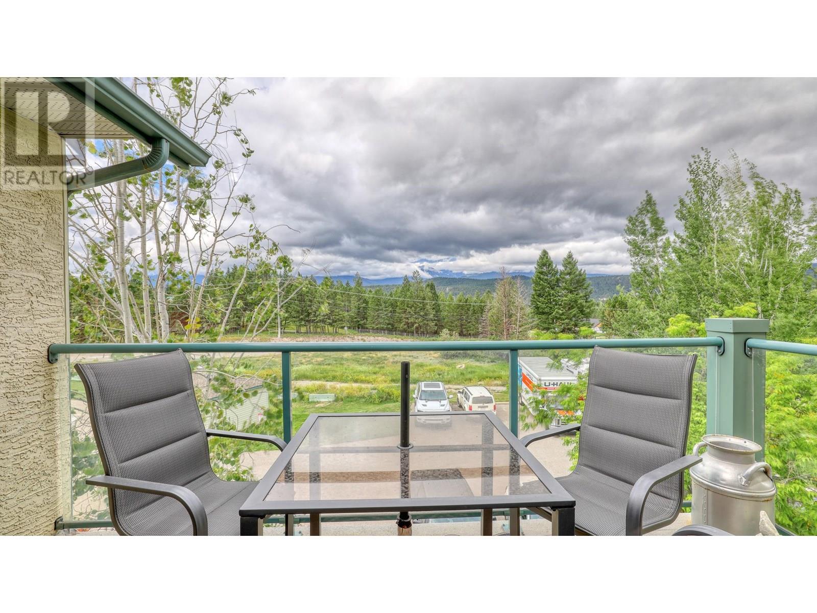 4765 Forsters Landing Road Unit# 307, Radium Hot Springs, British Columbia  V0A 1M0 - Photo 23 - 10355616