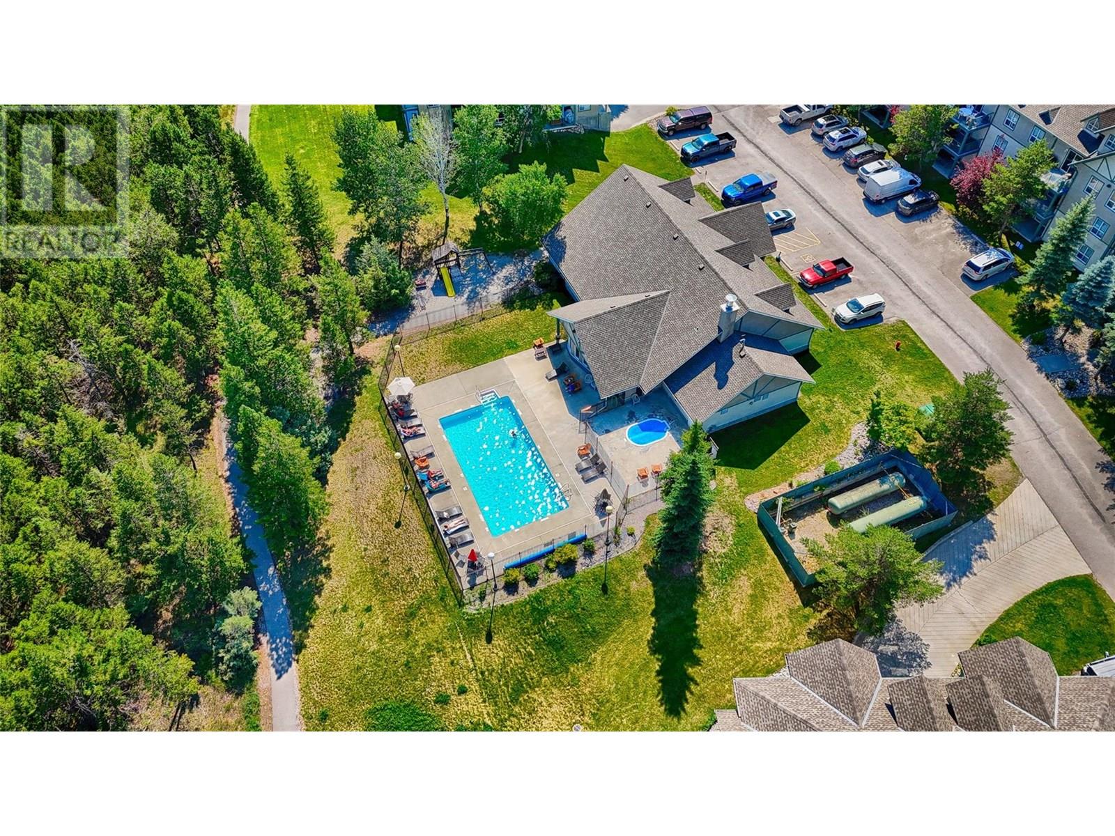 4765 Forsters Landing Road Unit# 307, Radium Hot Springs, British Columbia  V0A 1M0 - Photo 25 - 10355616
