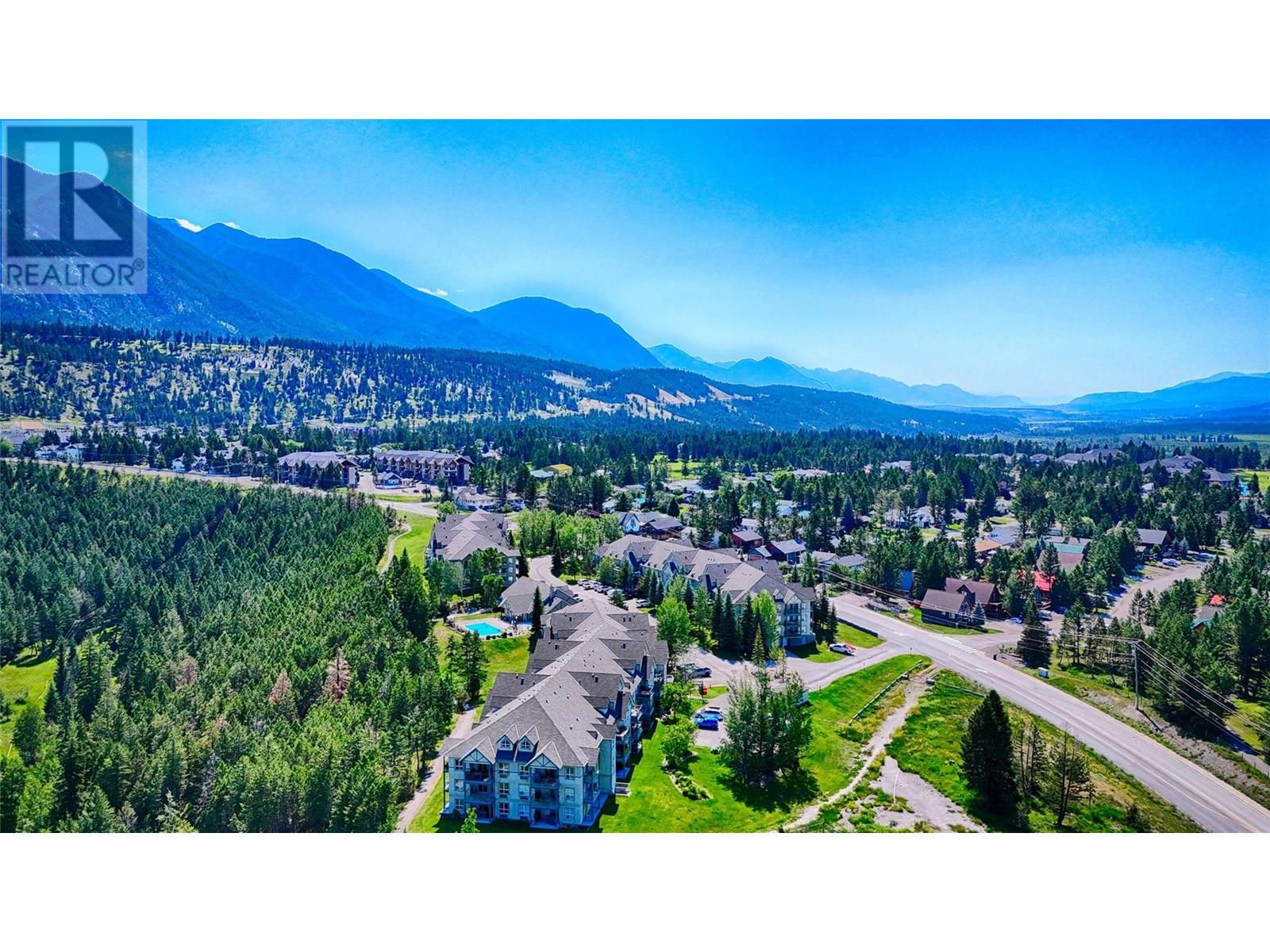 4765 Forsters Landing Road Unit# 307, Radium Hot Springs, British Columbia  V0A 1M0 - Photo 26 - 10355616