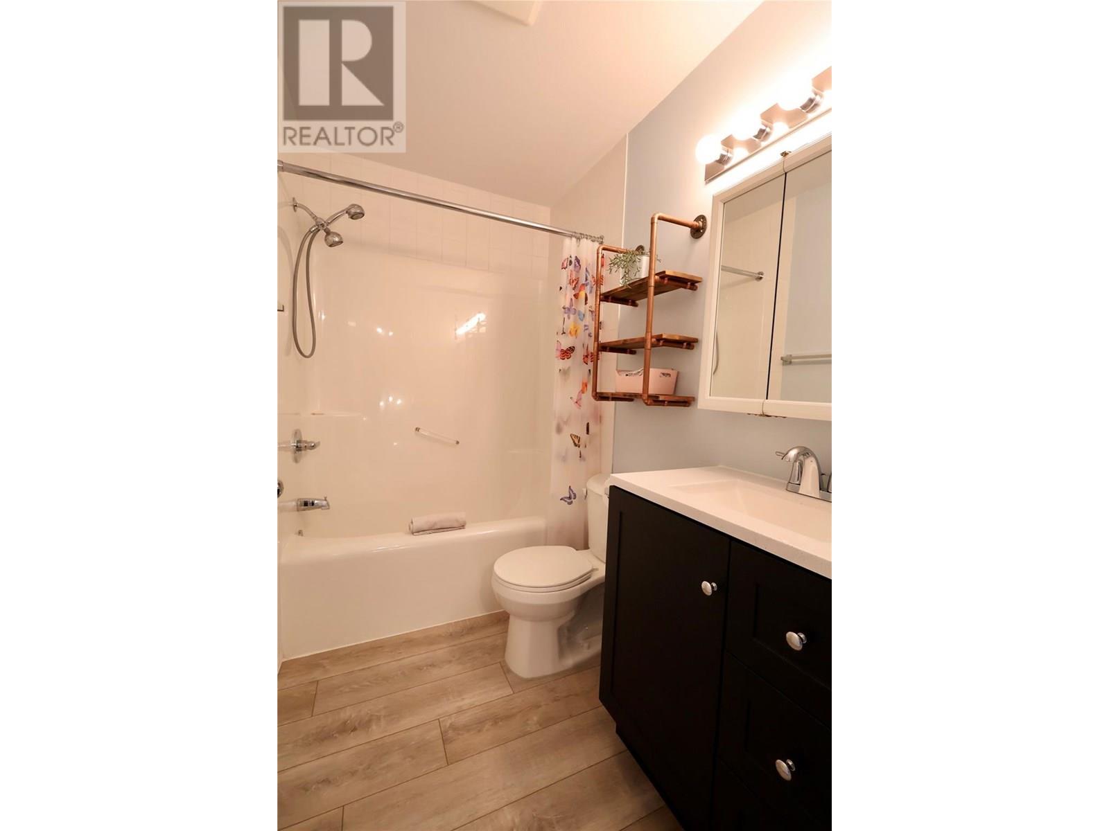 411 5th Avenue Unit# 3, Golden, British Columbia  V0A 1H0 - Photo 12 - 10356282