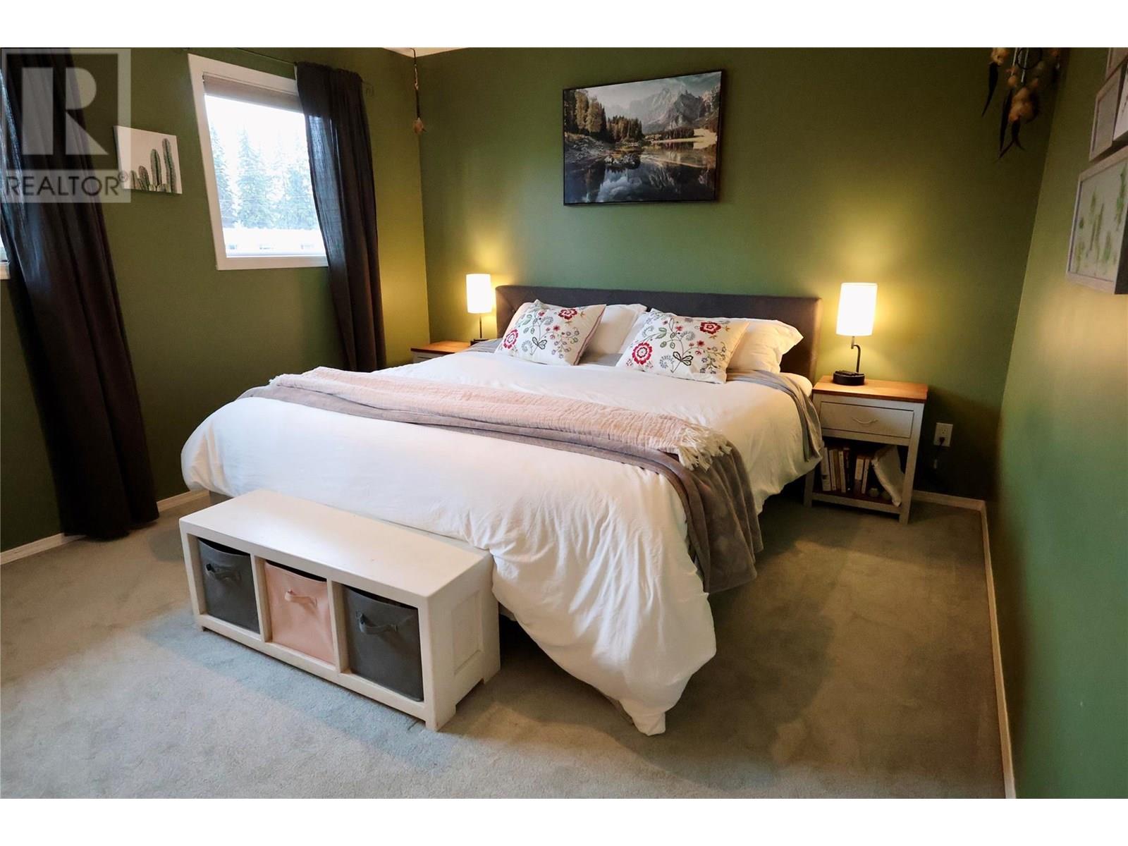 411 5th Avenue Unit# 3, Golden, British Columbia  V0A 1H0 - Photo 13 - 10356282