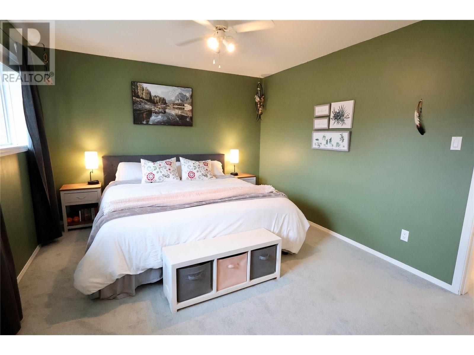 411 5th Avenue Unit# 3, Golden, British Columbia  V0A 1H0 - Photo 14 - 10356282