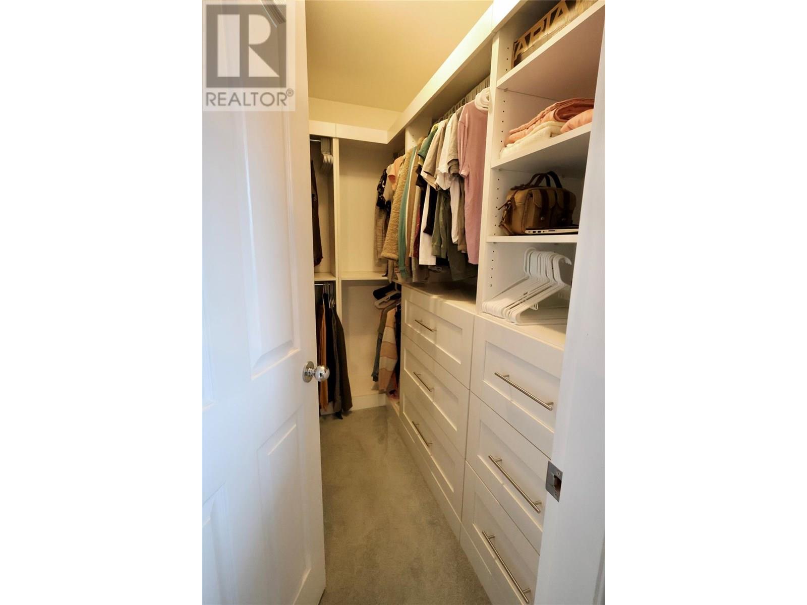 411 5th Avenue Unit# 3, Golden, British Columbia  V0A 1H0 - Photo 15 - 10356282