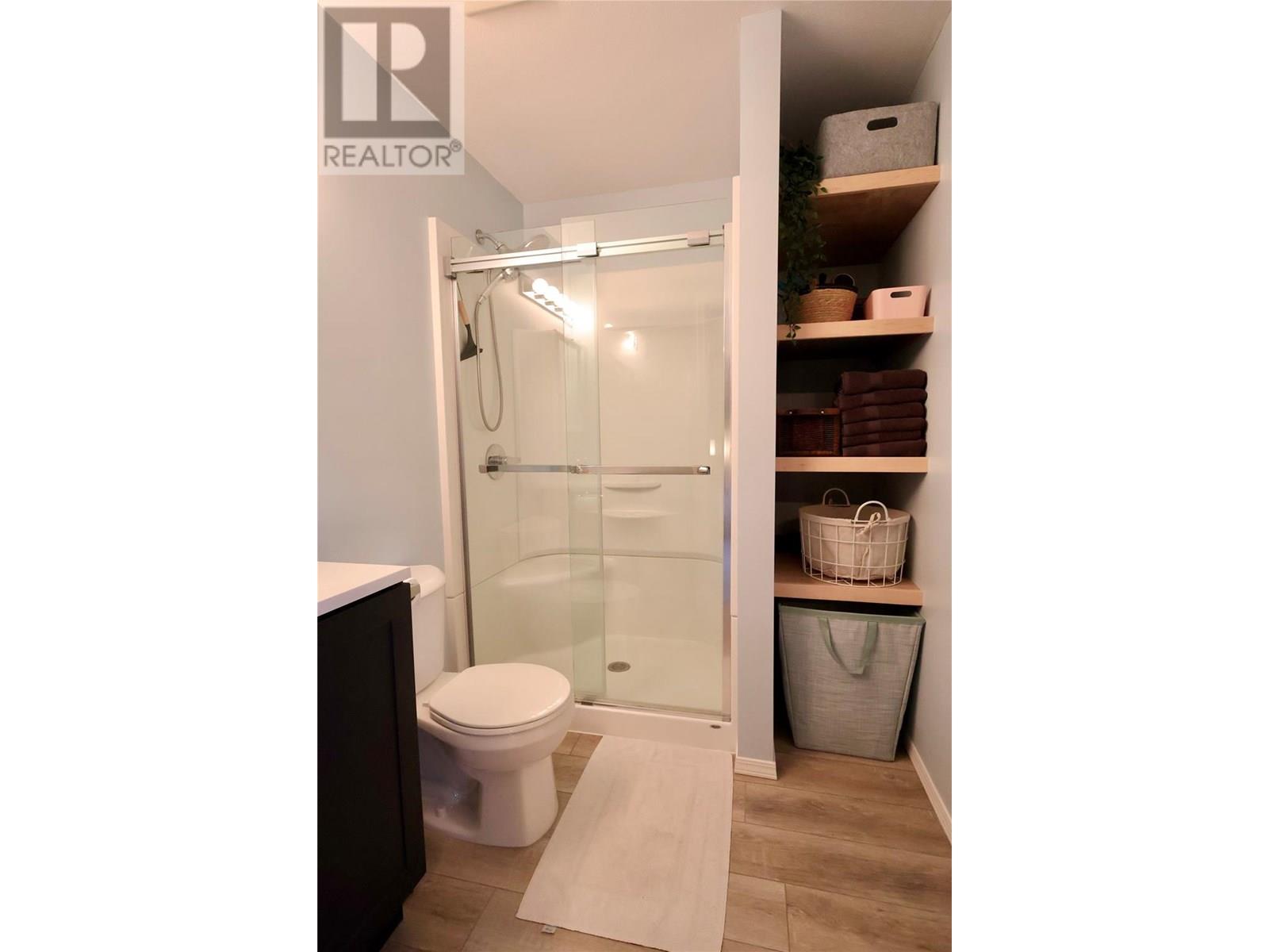 411 5th Avenue Unit# 3, Golden, British Columbia  V0A 1H0 - Photo 16 - 10356282