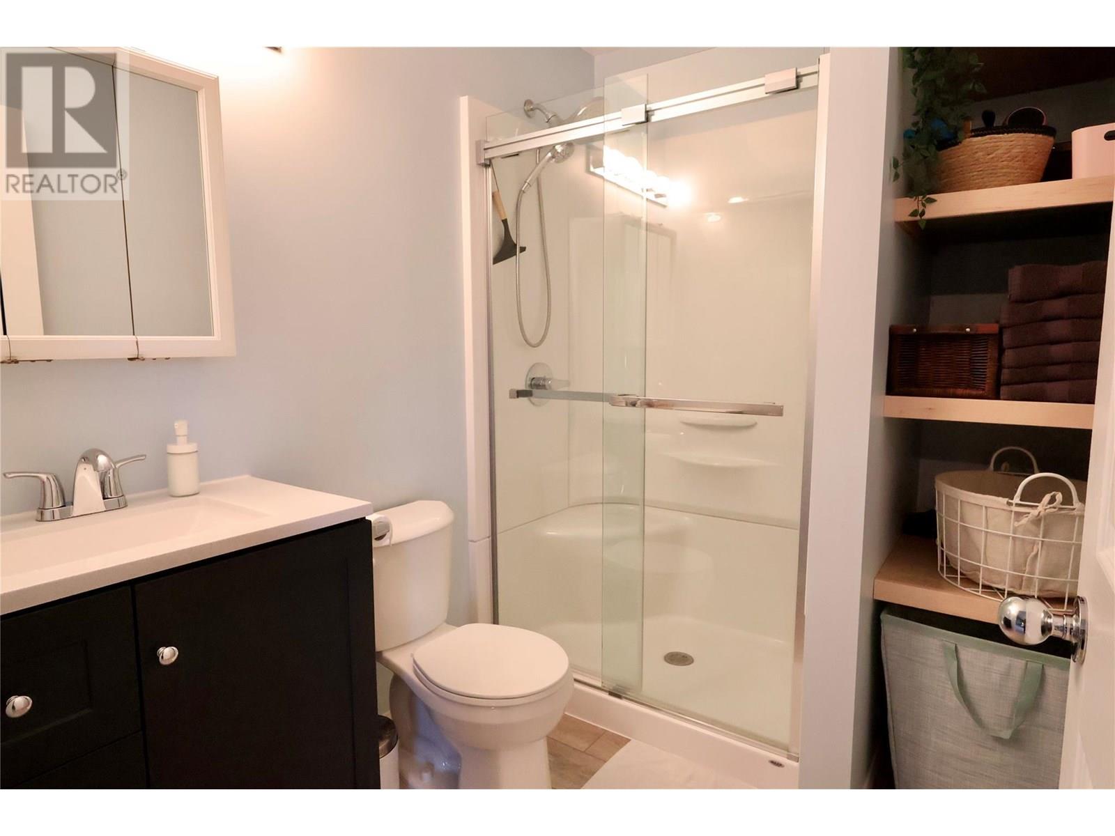 411 5th Avenue Unit# 3, Golden, British Columbia  V0A 1H0 - Photo 17 - 10356282