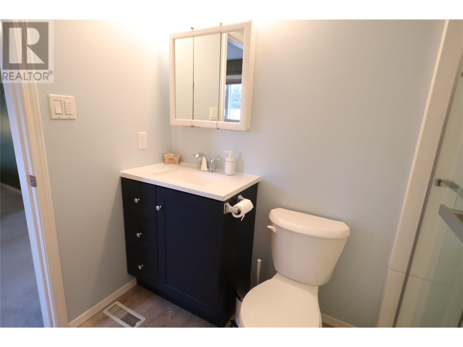 411 5th Avenue Unit# 3, Golden, British Columbia  V0A 1H0 - Photo 19 - 10356282
