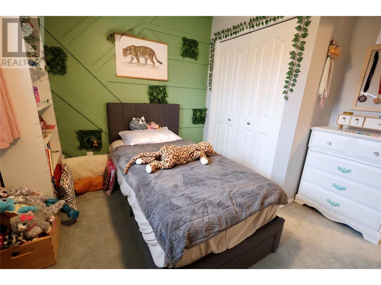 411 5th Avenue Unit# 3, Golden, British Columbia  V0A 1H0 - Photo 20 - 10356282