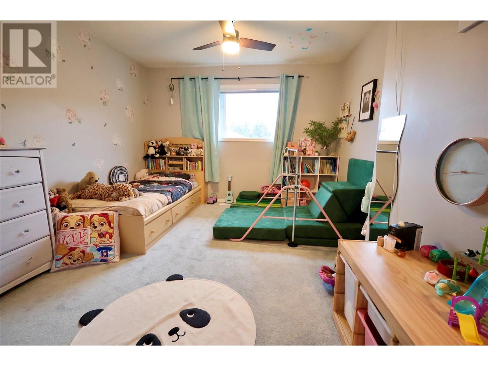 411 5th Avenue Unit# 3, Golden, British Columbia  V0A 1H0 - Photo 22 - 10356282