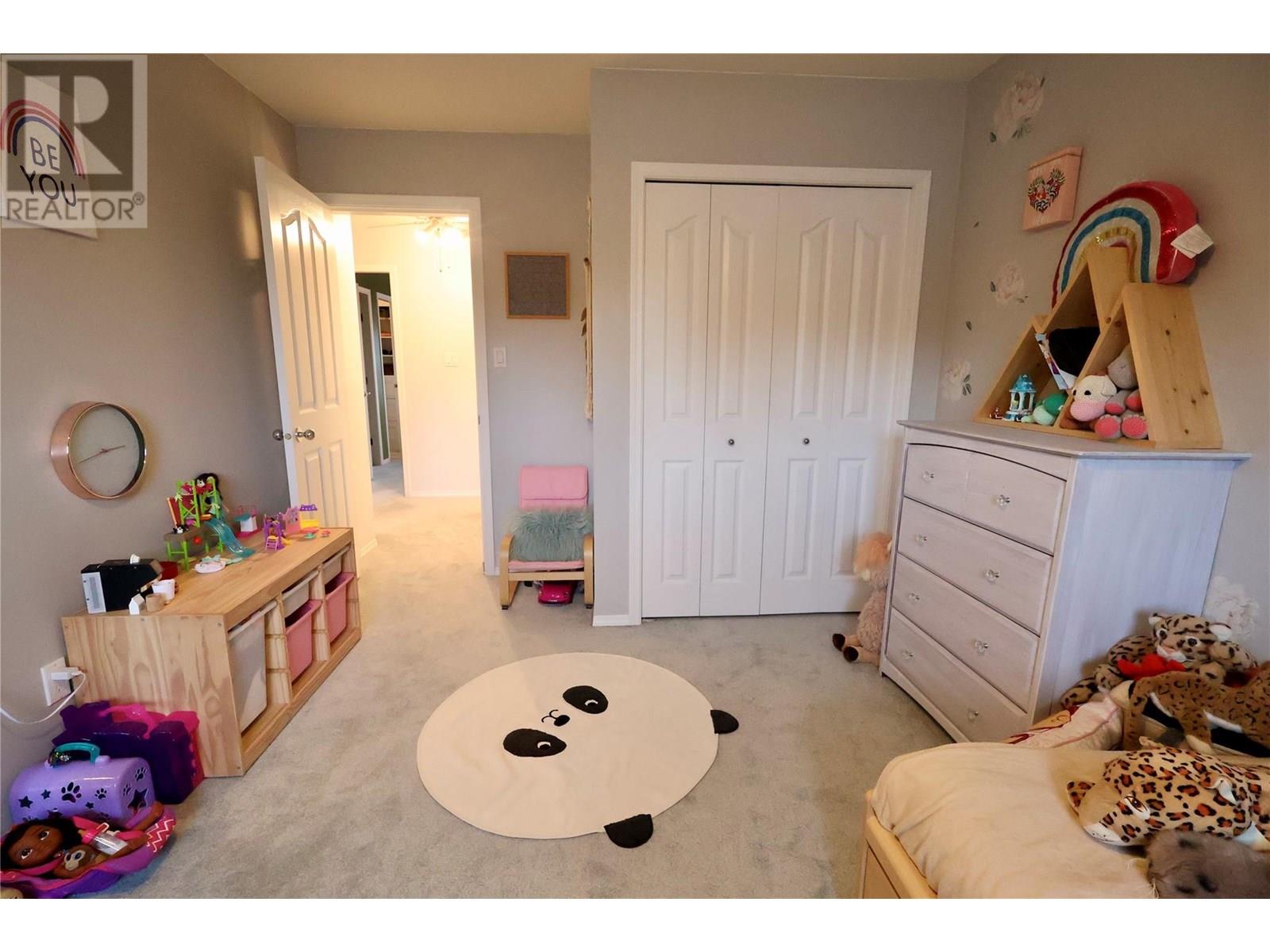 411 5th Avenue Unit# 3, Golden, British Columbia  V0A 1H0 - Photo 23 - 10356282