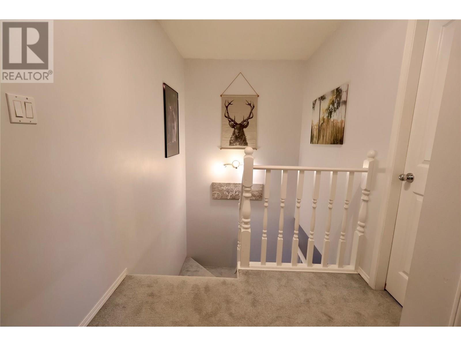 411 5th Avenue Unit# 3, Golden, British Columbia  V0A 1H0 - Photo 24 - 10356282