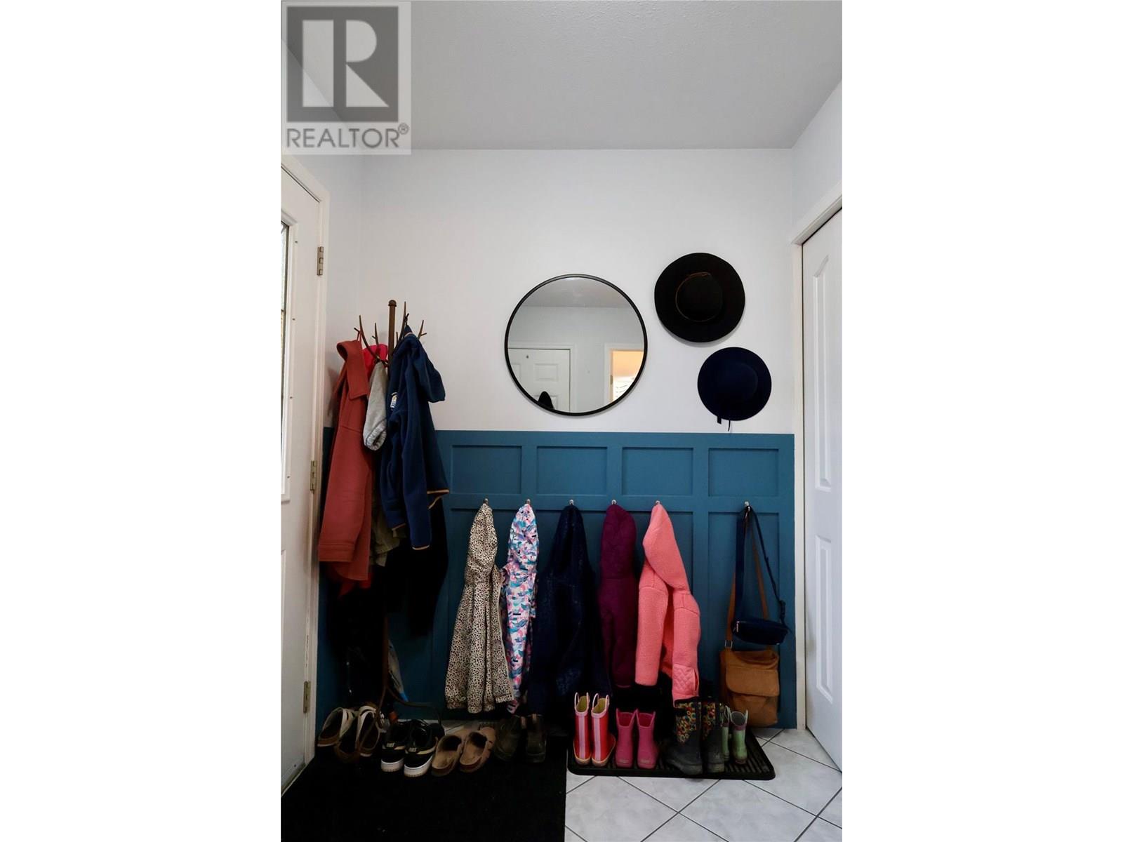 411 5th Avenue Unit# 3, Golden, British Columbia  V0A 1H0 - Photo 25 - 10356282
