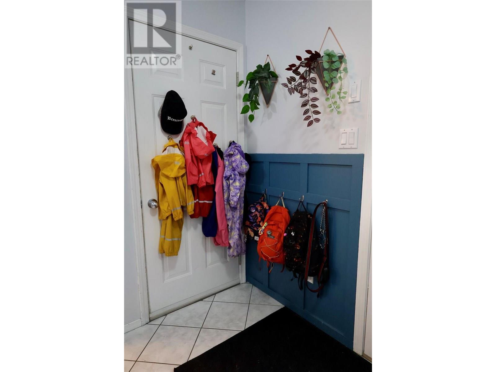 411 5th Avenue Unit# 3, Golden, British Columbia  V0A 1H0 - Photo 26 - 10356282
