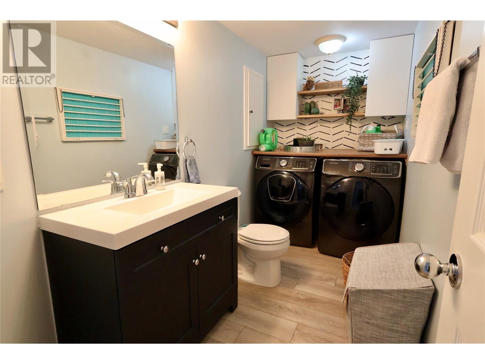 411 5th Avenue Unit# 3, Golden, British Columbia  V0A 1H0 - Photo 29 - 10356282