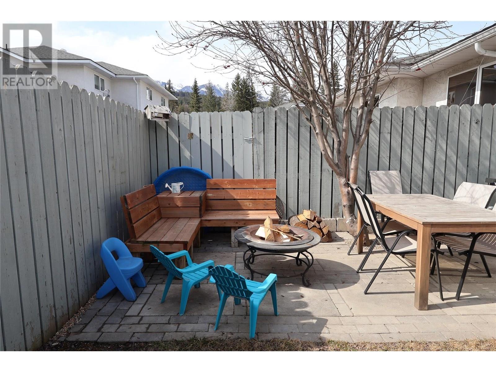 411 5th Avenue Unit# 3, Golden, British Columbia  V0A 1H0 - Photo 30 - 10356282