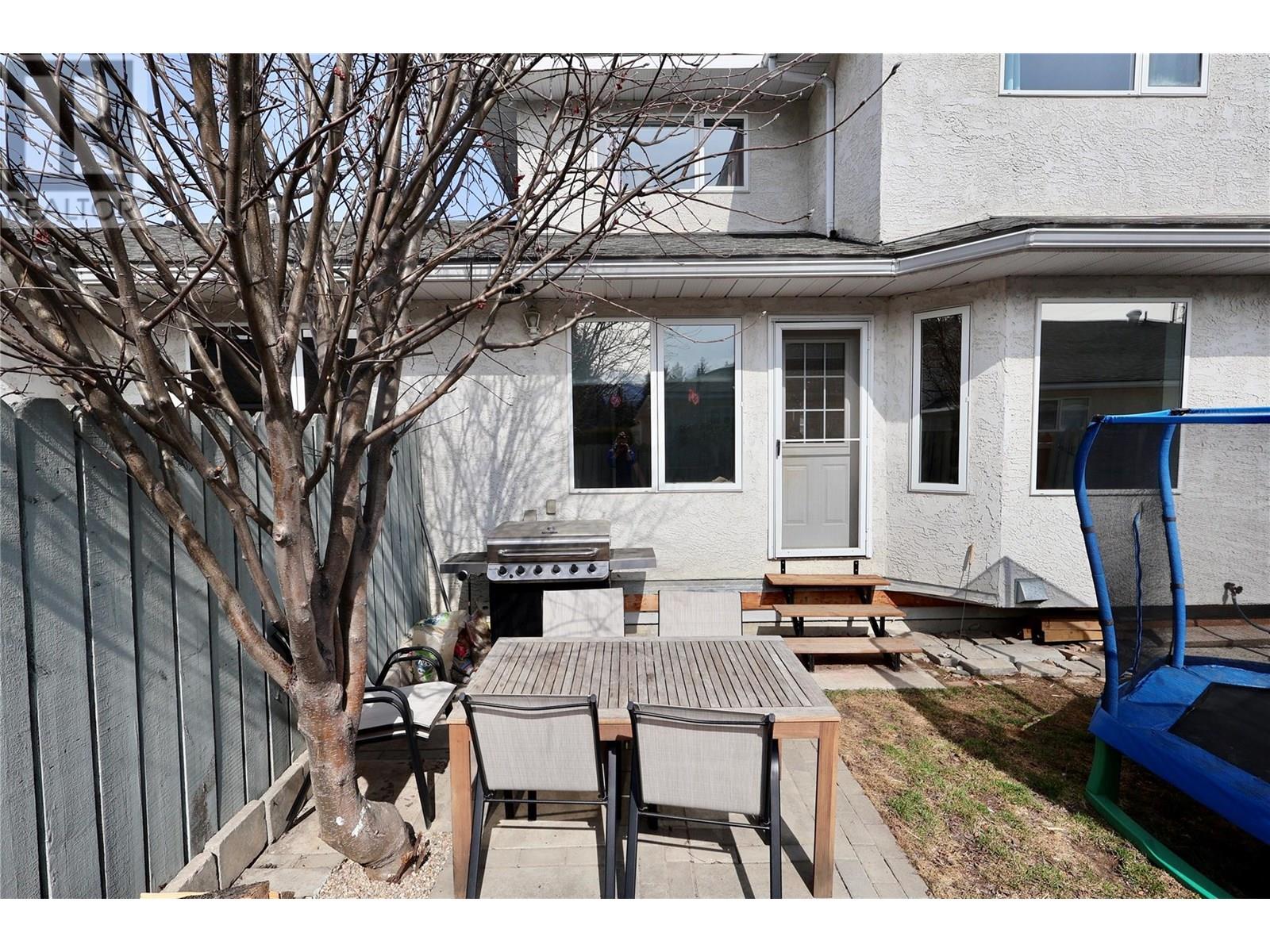 411 5th Avenue Unit# 3, Golden, British Columbia  V0A 1H0 - Photo 31 - 10356282