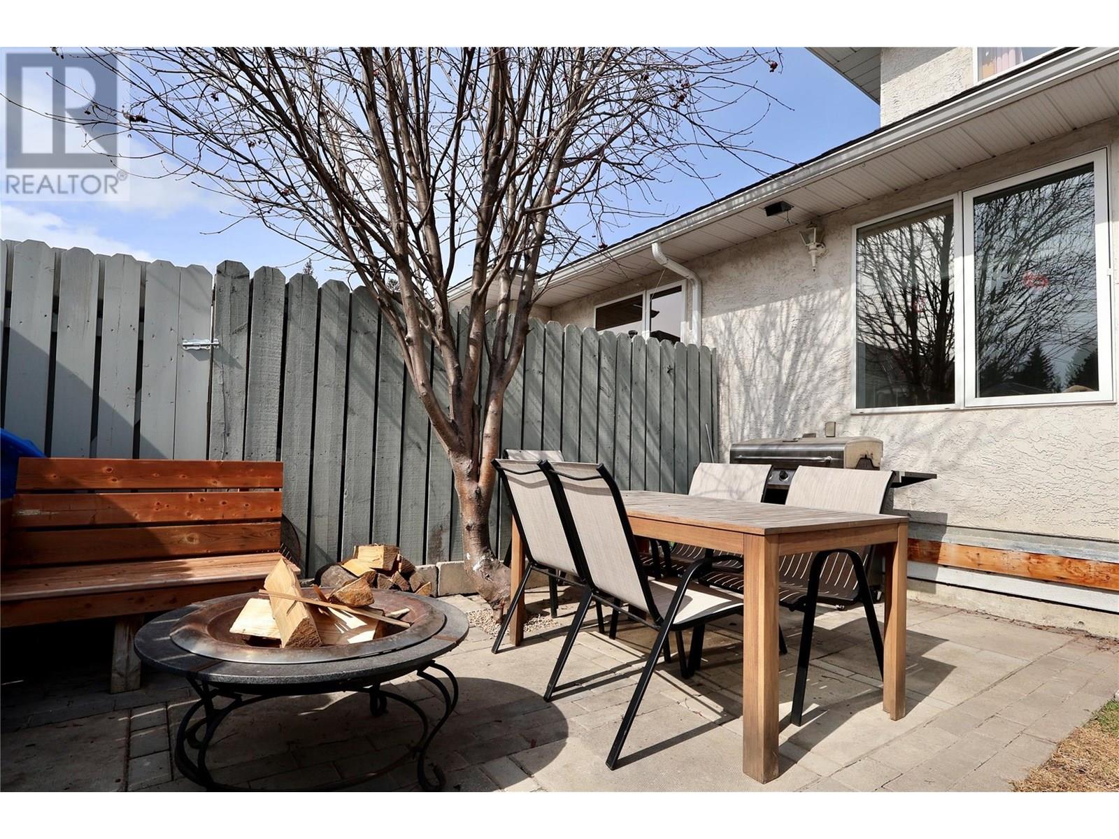 411 5th Avenue Unit# 3, Golden, British Columbia  V0A 1H0 - Photo 32 - 10356282