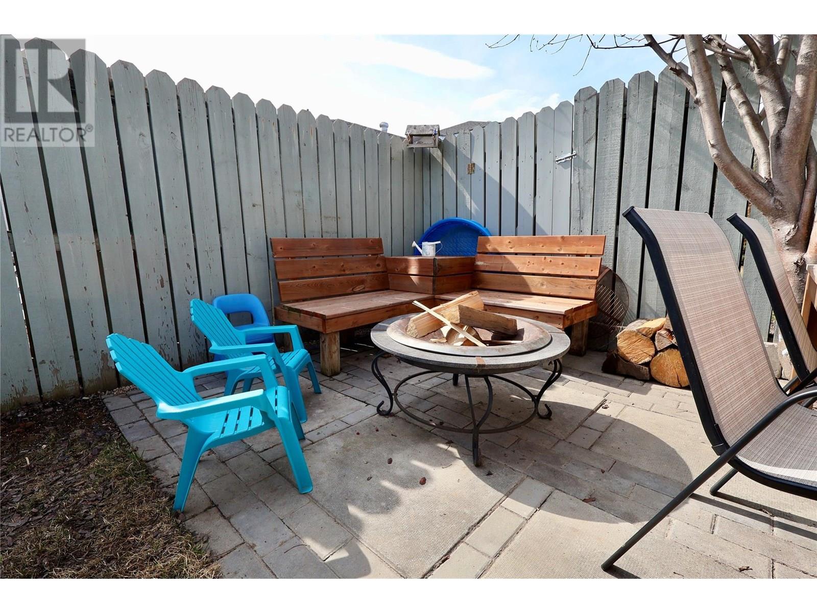 411 5th Avenue Unit# 3, Golden, British Columbia  V0A 1H0 - Photo 33 - 10356282