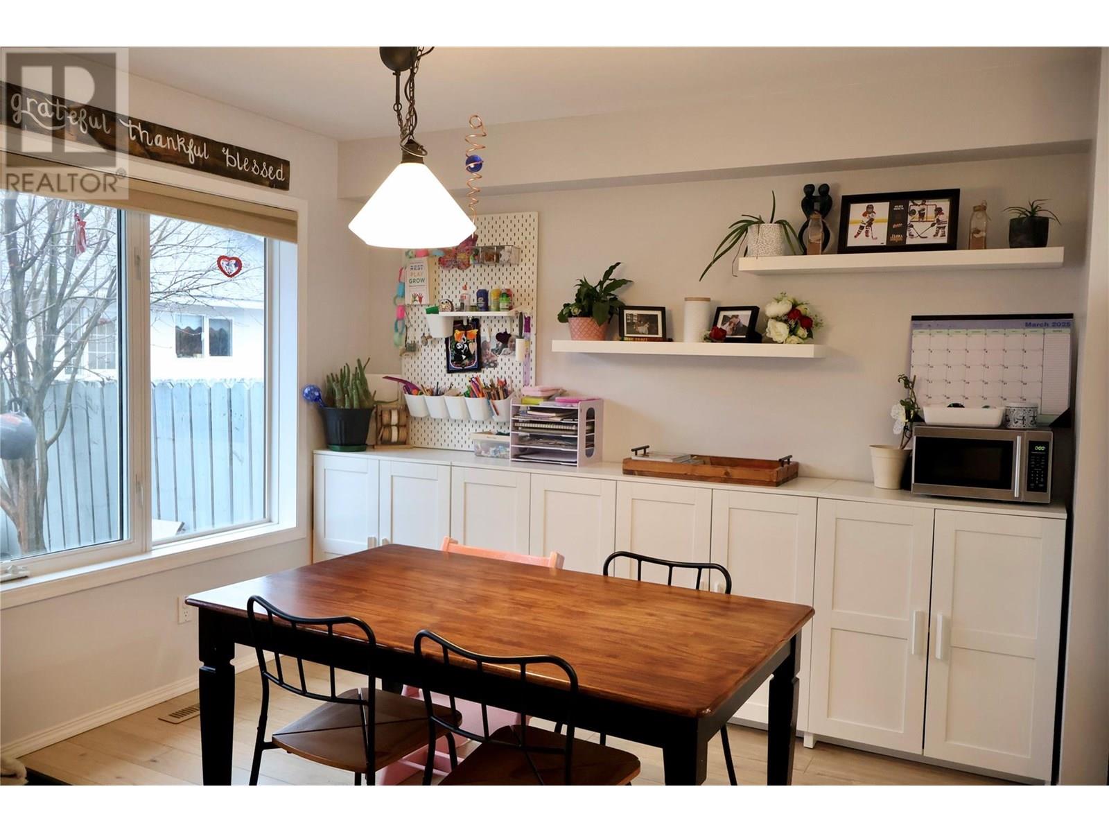 411 5th Avenue Unit# 3, Golden, British Columbia  V0A 1H0 - Photo 4 - 10356282