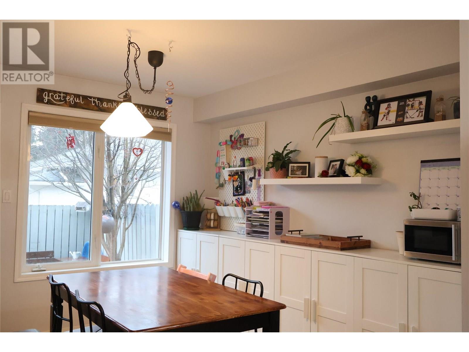 411 5th Avenue Unit# 3, Golden, British Columbia  V0A 1H0 - Photo 6 - 10356282