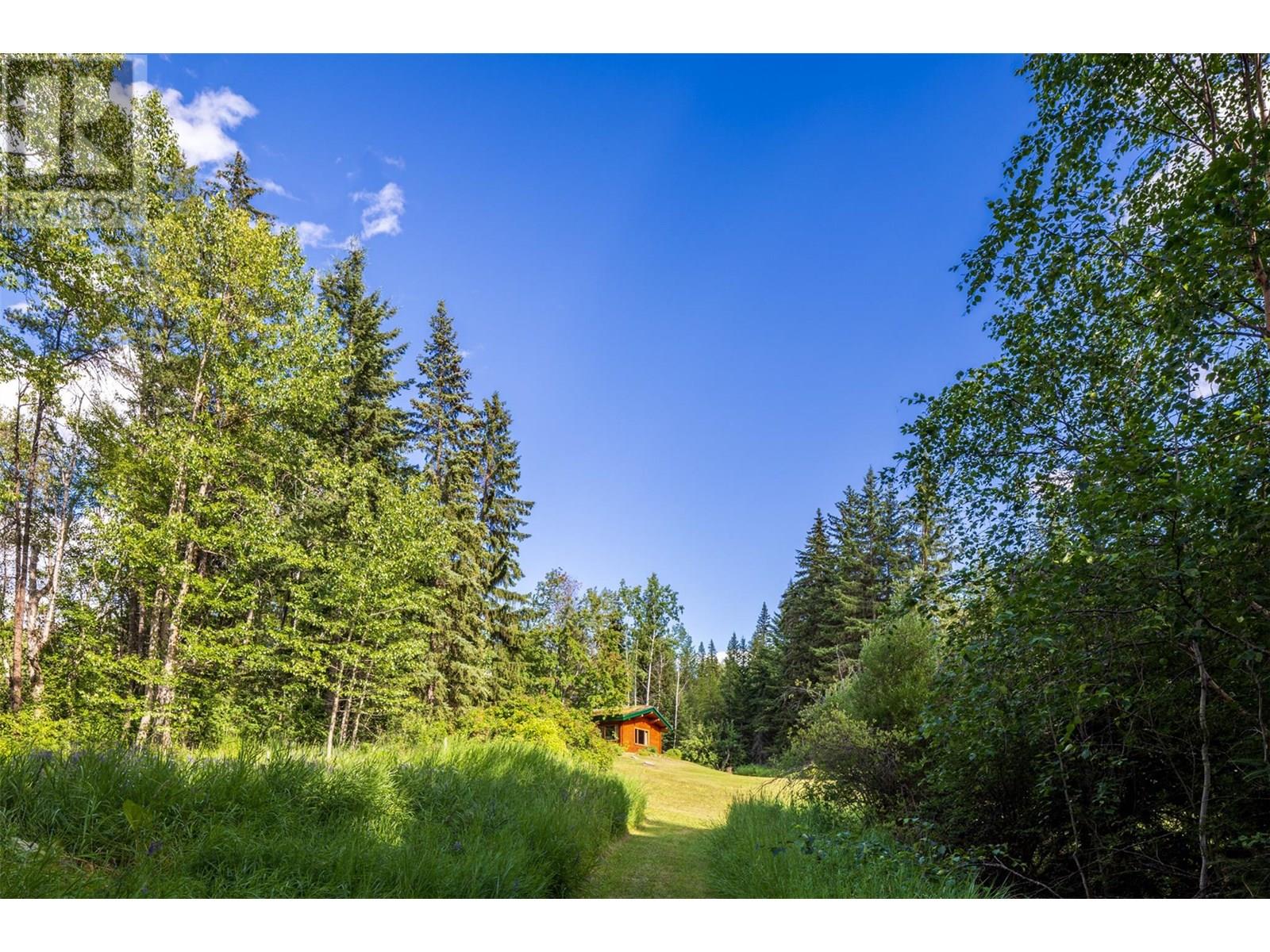1739 Campbell Road, Golden, British Columbia  V0A 1H7 - Photo 11 - 10356379