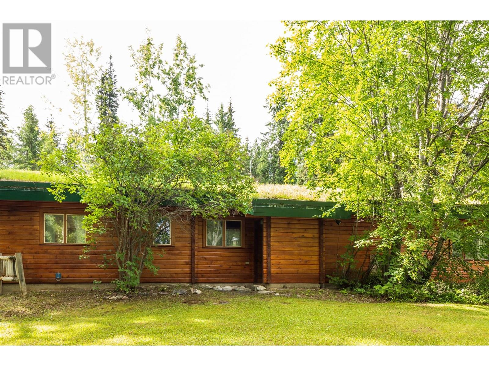1739 Campbell Road, Golden, British Columbia  V0A 1H7 - Photo 16 - 10356379