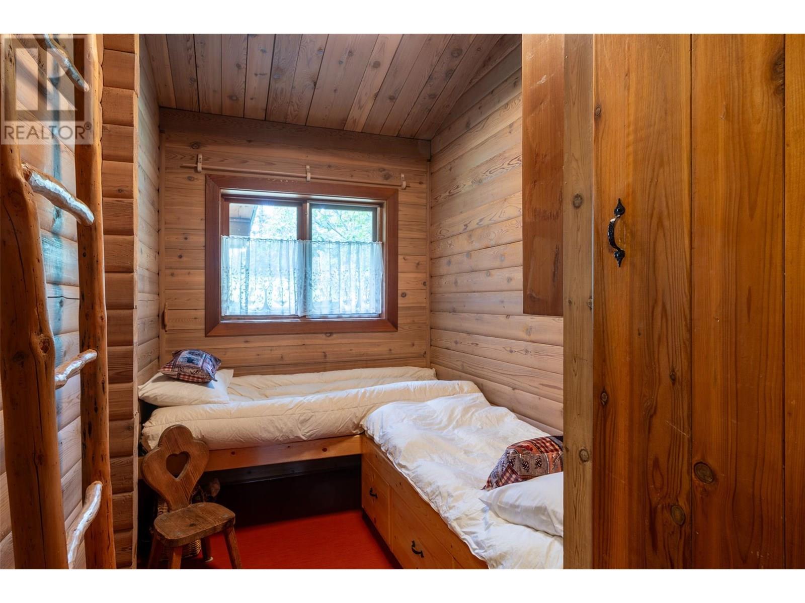 1739 Campbell Road, Golden, British Columbia  V0A 1H7 - Photo 29 - 10356379