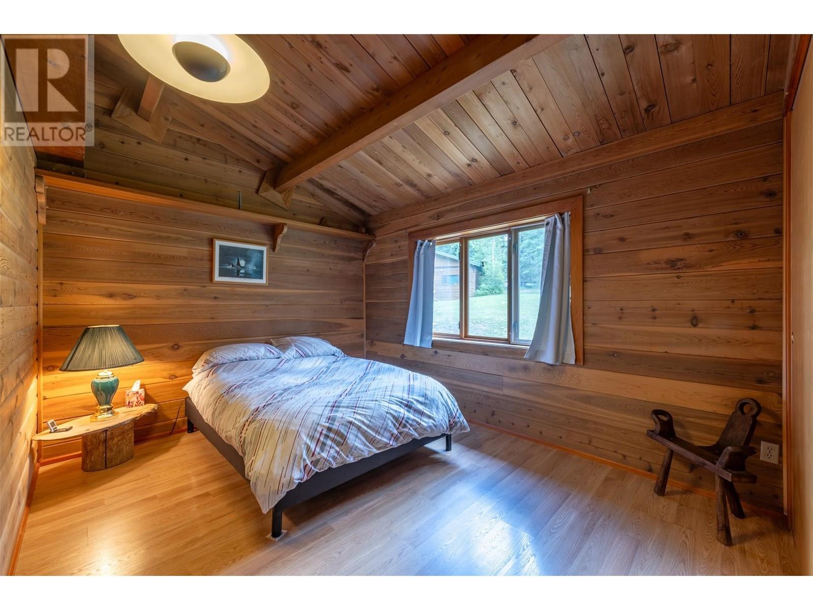 1739 Campbell Road, Golden, British Columbia  V0A 1H7 - Photo 30 - 10356379