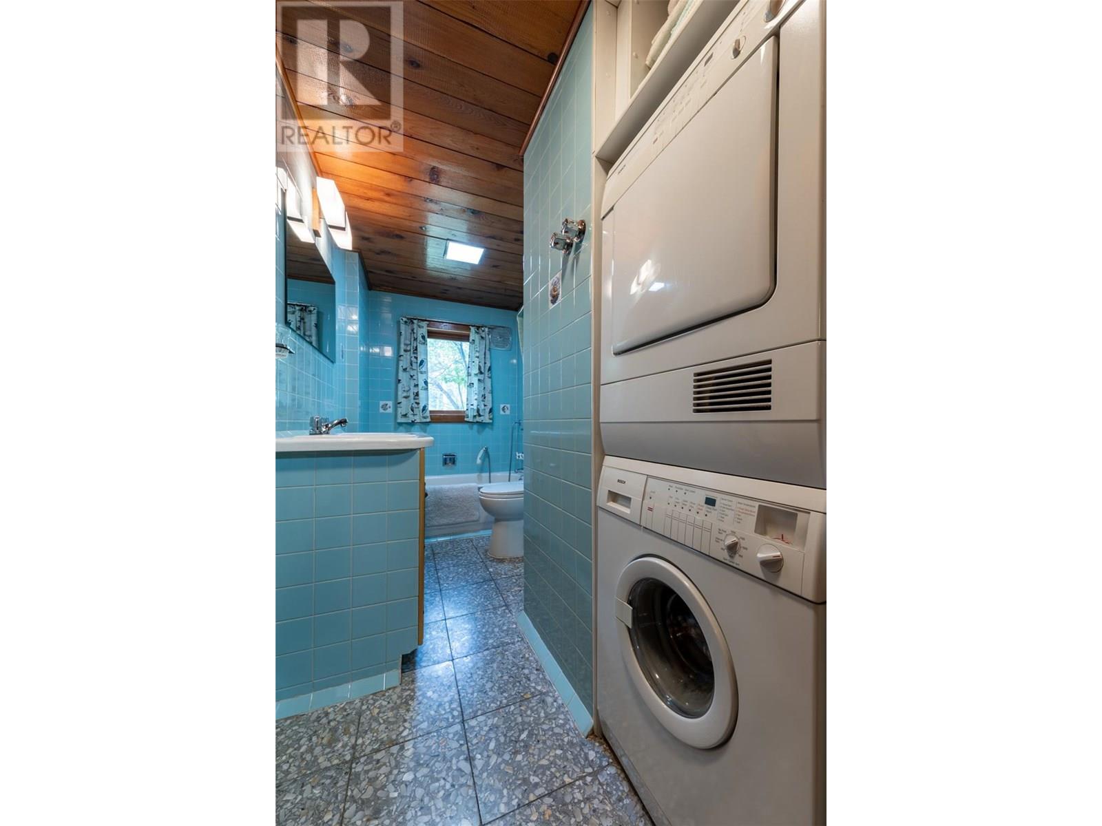 1739 Campbell Road, Golden, British Columbia  V0A 1H7 - Photo 32 - 10356379