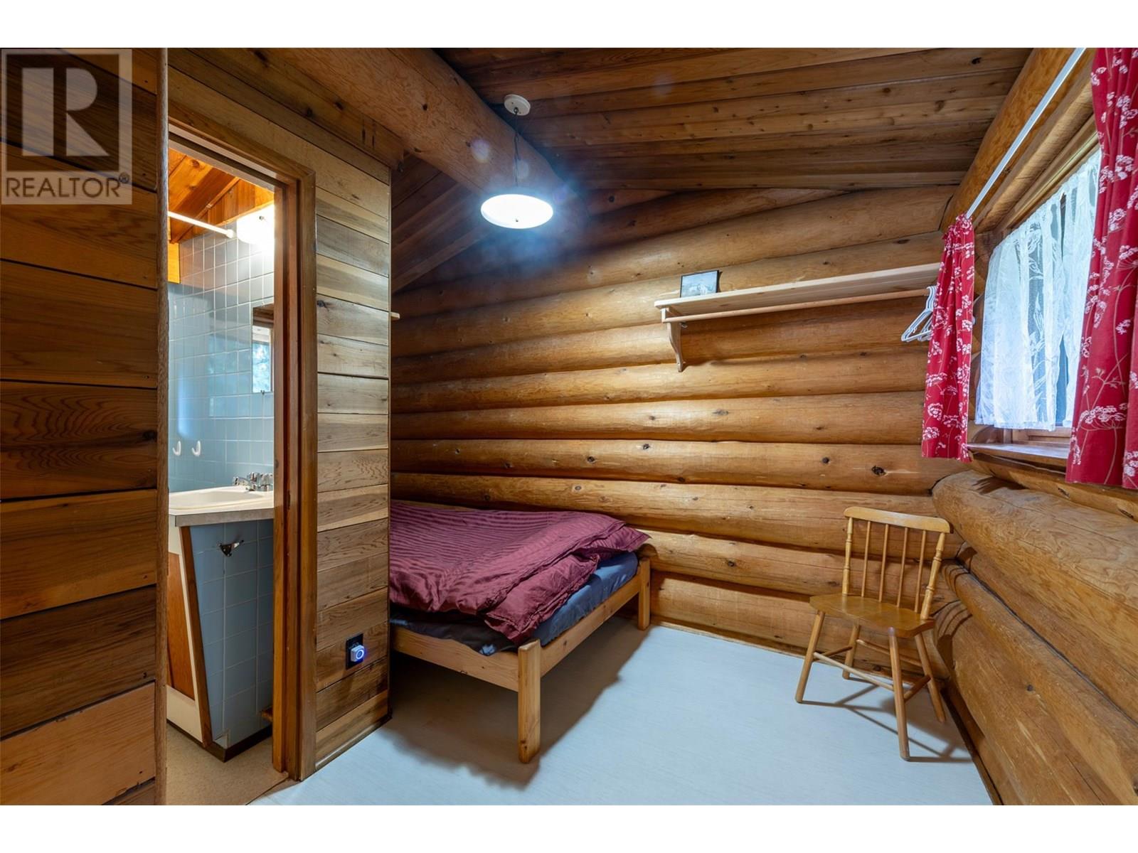 1739 Campbell Road, Golden, British Columbia  V0A 1H7 - Photo 37 - 10356379