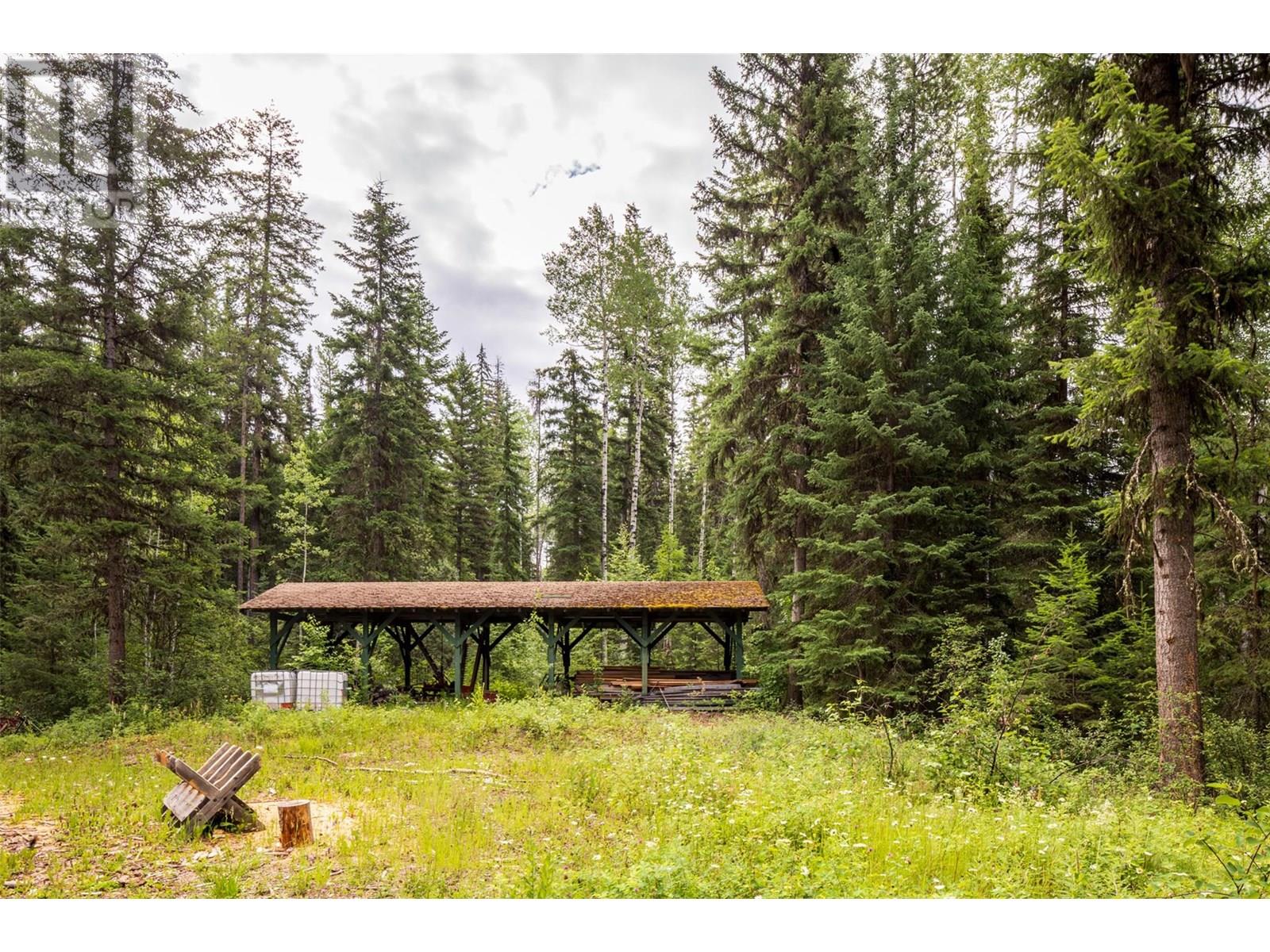 1739 Campbell Road, Golden, British Columbia  V0A 1H7 - Photo 44 - 10356379