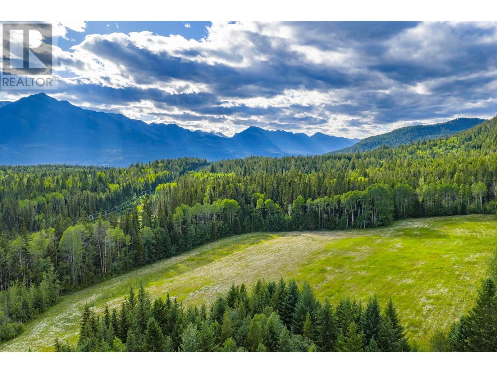 1739 Campbell Road, Golden, British Columbia  V0A 1H7 - Photo 63 - 10356379