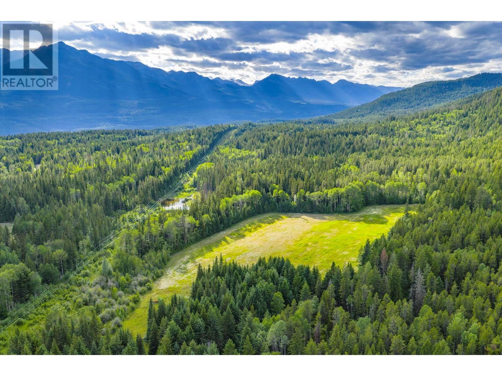 1739 Campbell Road, Golden, British Columbia  V0A 1H7 - Photo 64 - 10356379