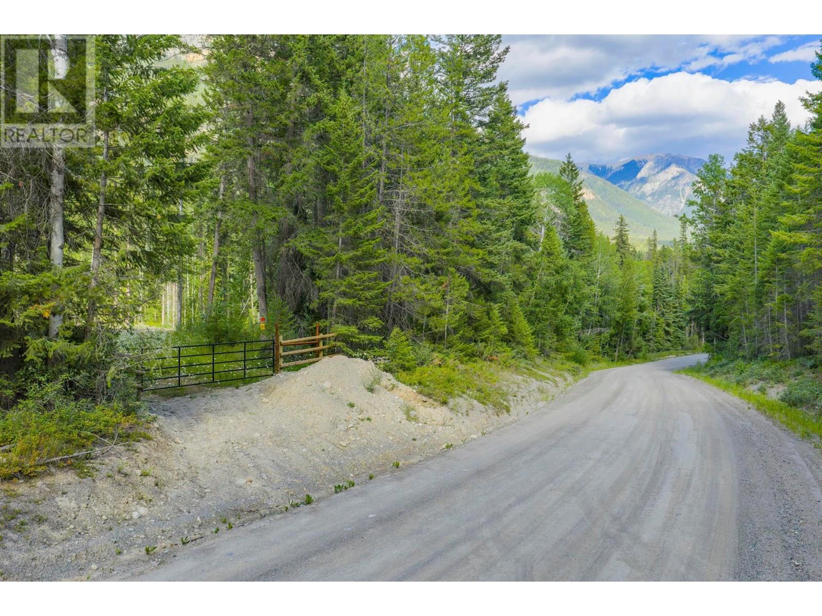 1739 Campbell Road, Golden, British Columbia  V0A 1H7 - Photo 70 - 10356379