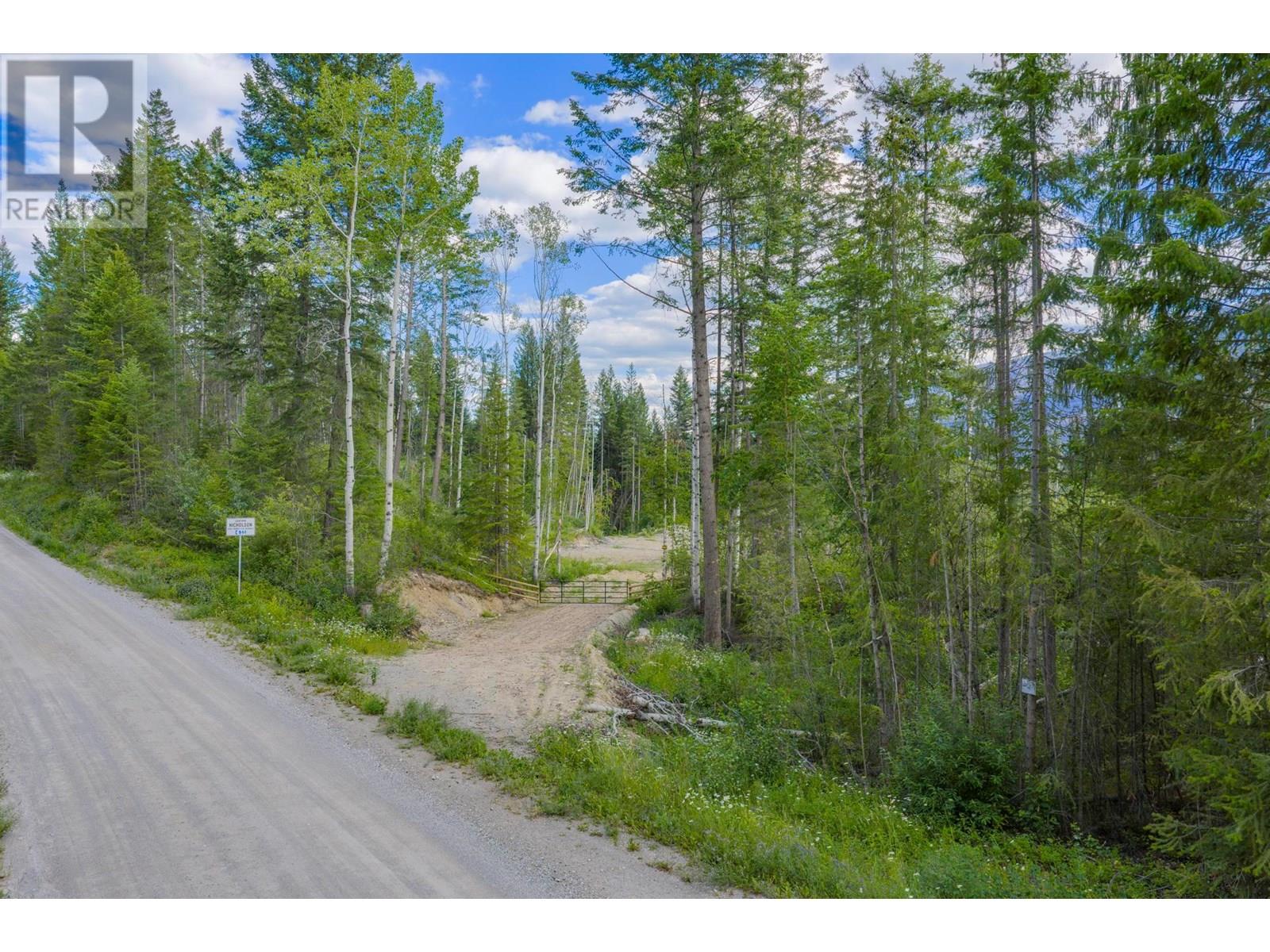 1739 Campbell Road, Golden, British Columbia  V0A 1H7 - Photo 73 - 10356379