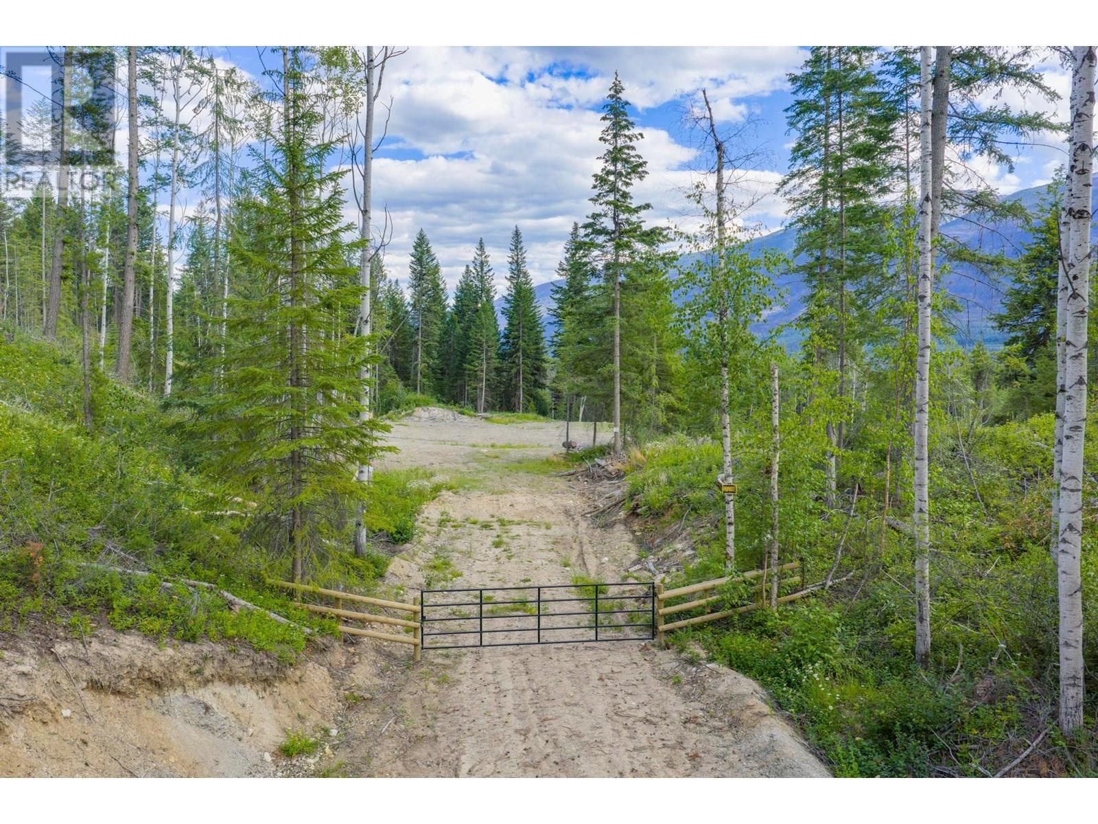 1739 Campbell Road, Golden, British Columbia  V0A 1H7 - Photo 81 - 10356379