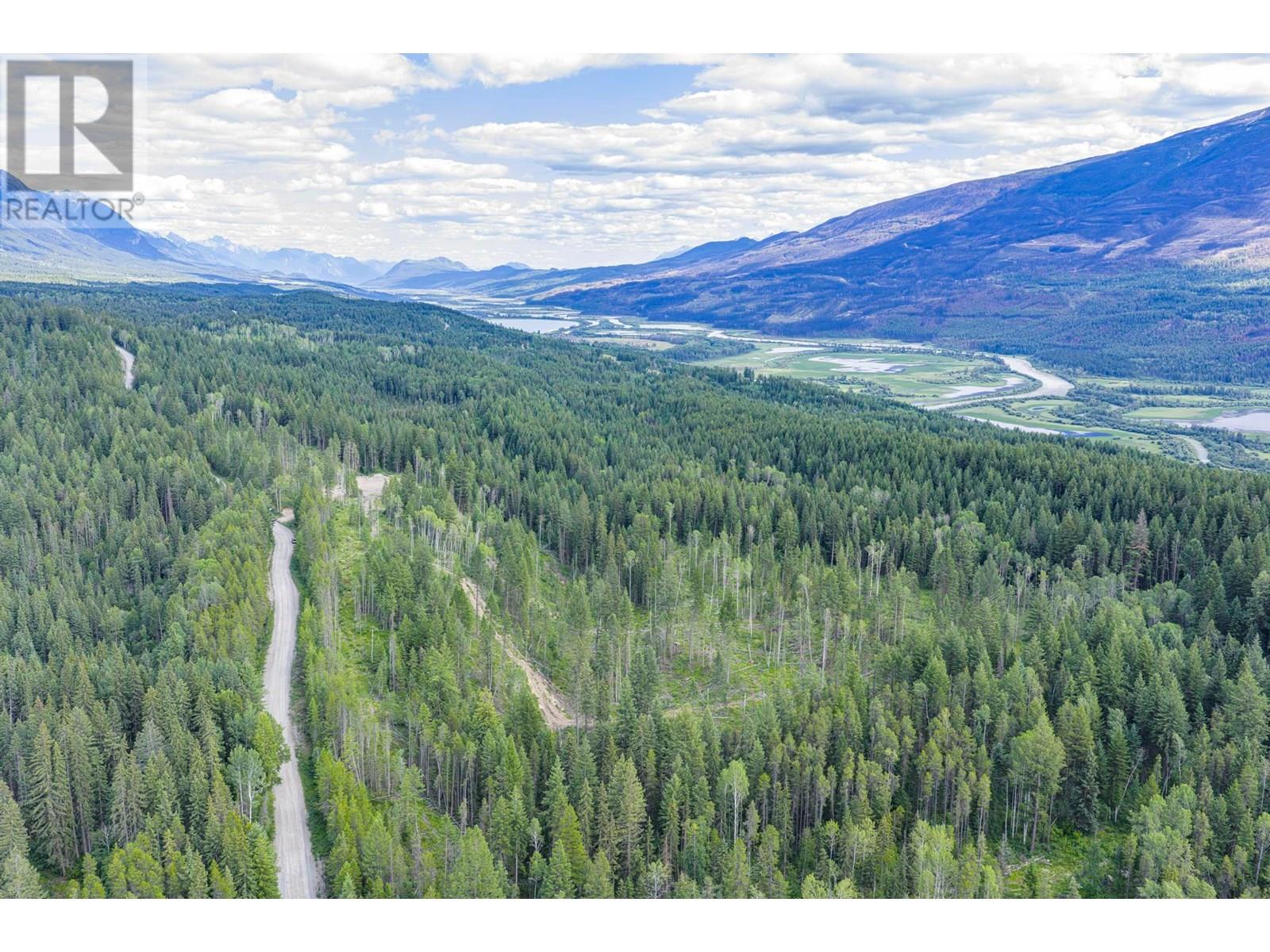 1739 Campbell Road, Golden, British Columbia  V0A 1H7 - Photo 82 - 10356379