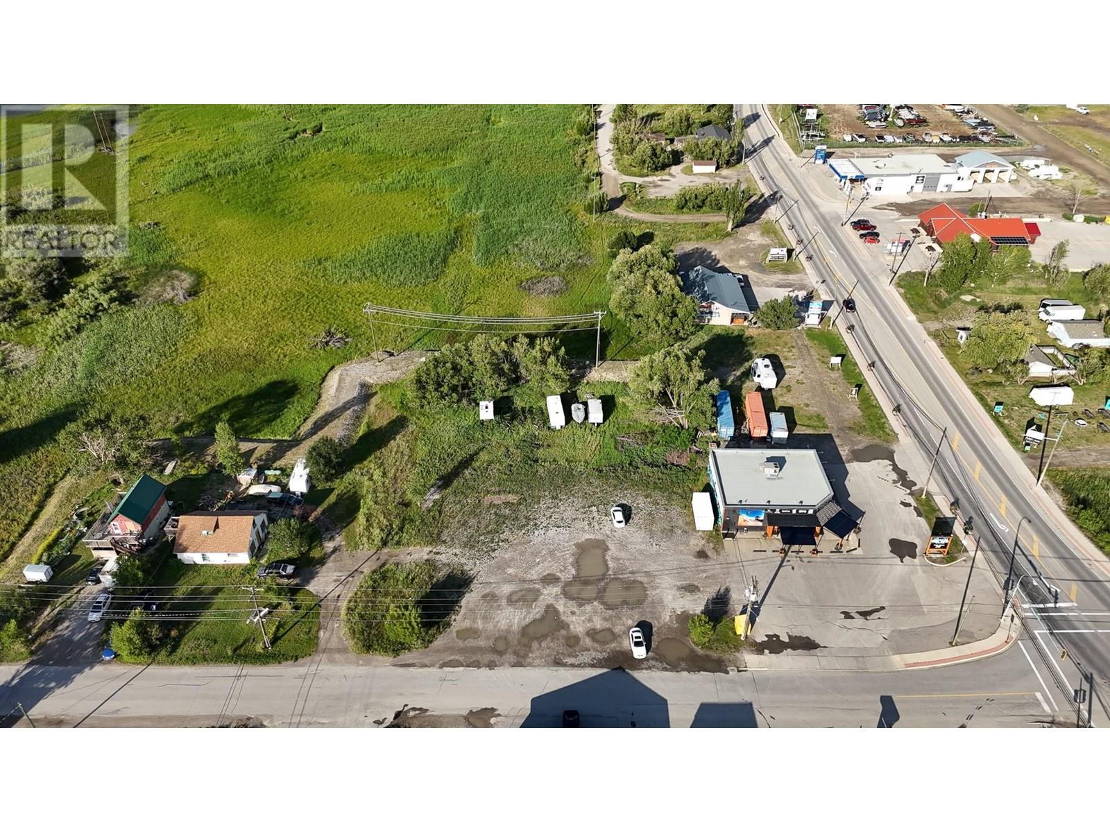 340 Third Avenue Lot# Parcel E, Invermere, British Columbia  V0A 1K0 - Photo 3 - 10356410