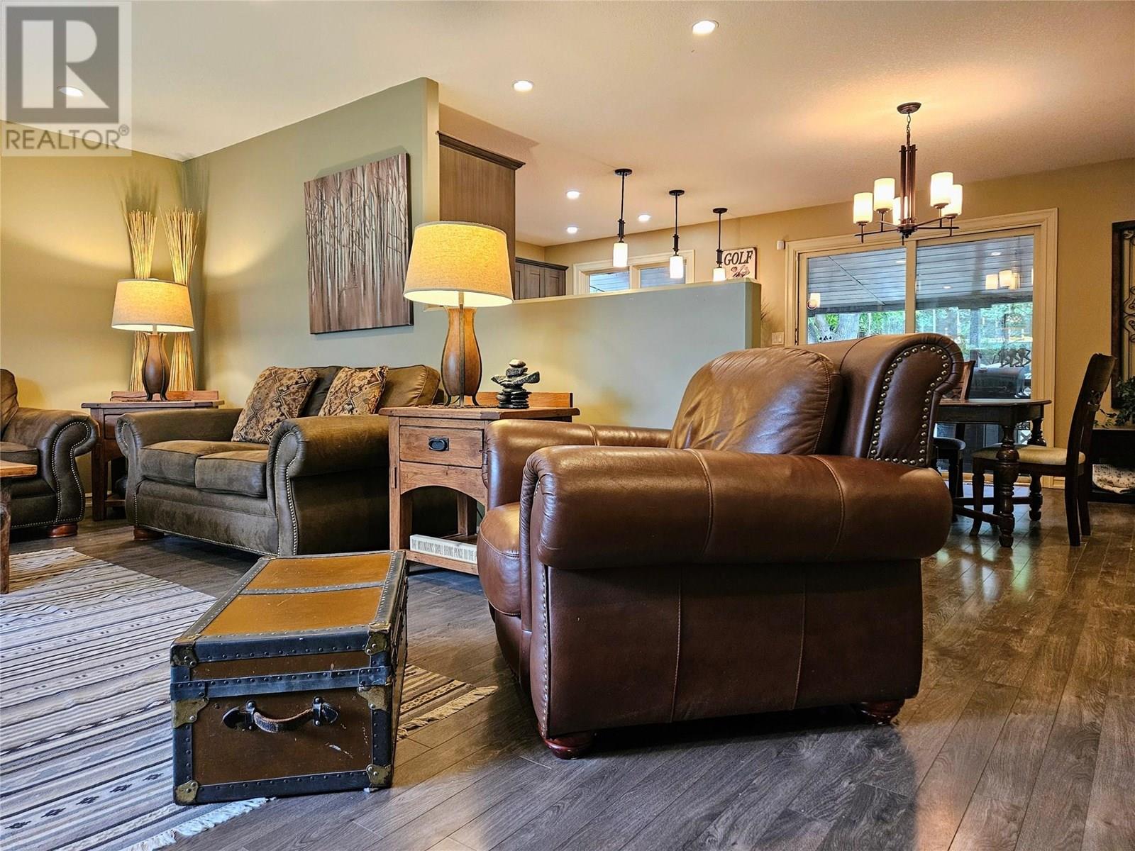 1718 9th Avenue, Invermere, British Columbia  V0A 1K0 - Photo 12 - 10356312