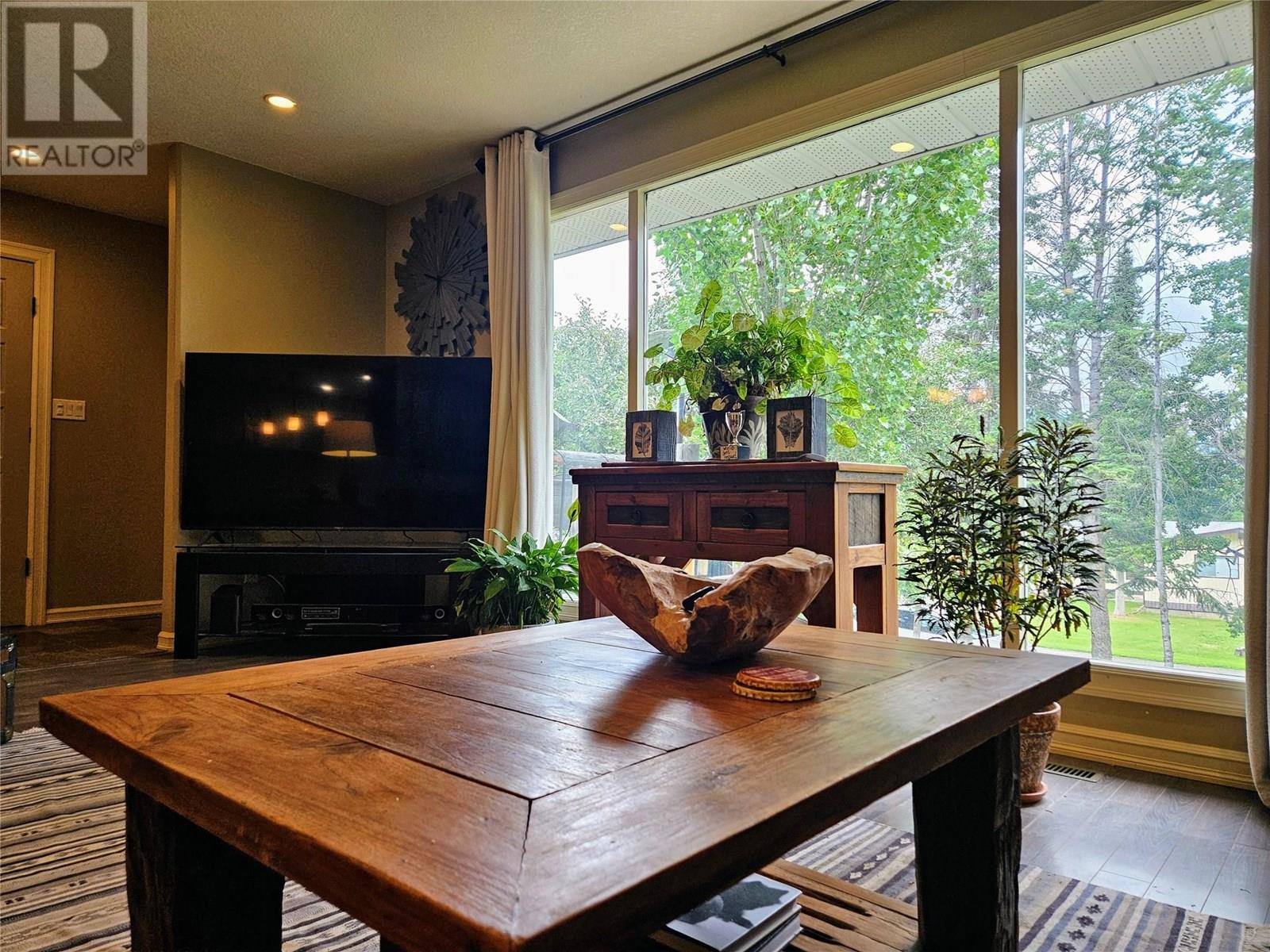 1718 9th Avenue, Invermere, British Columbia  V0A 1K0 - Photo 13 - 10356312